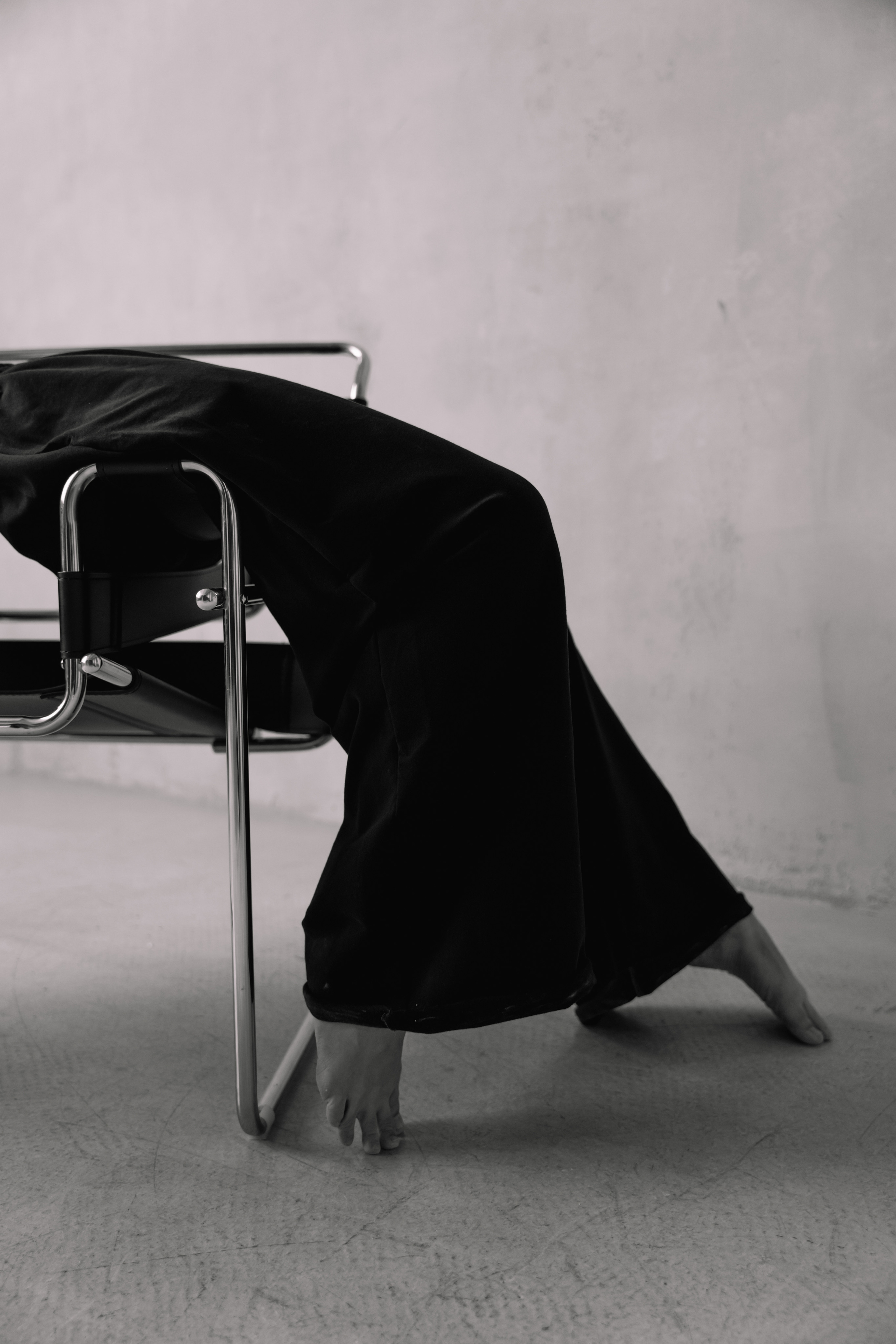 KSENIA. Свадебный фотограф Уфа, Руслан Бикташев