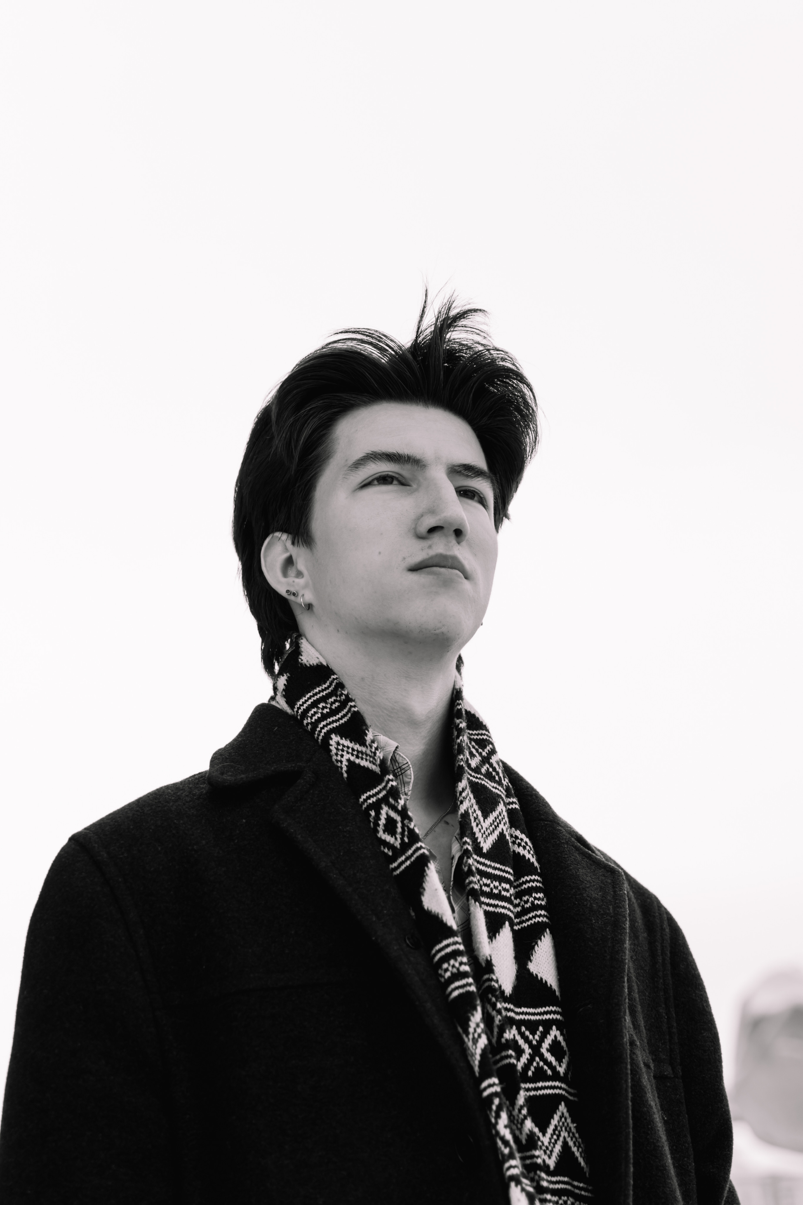 JULIAN. Свадебный фотограф Уфа, Руслан Бикташев