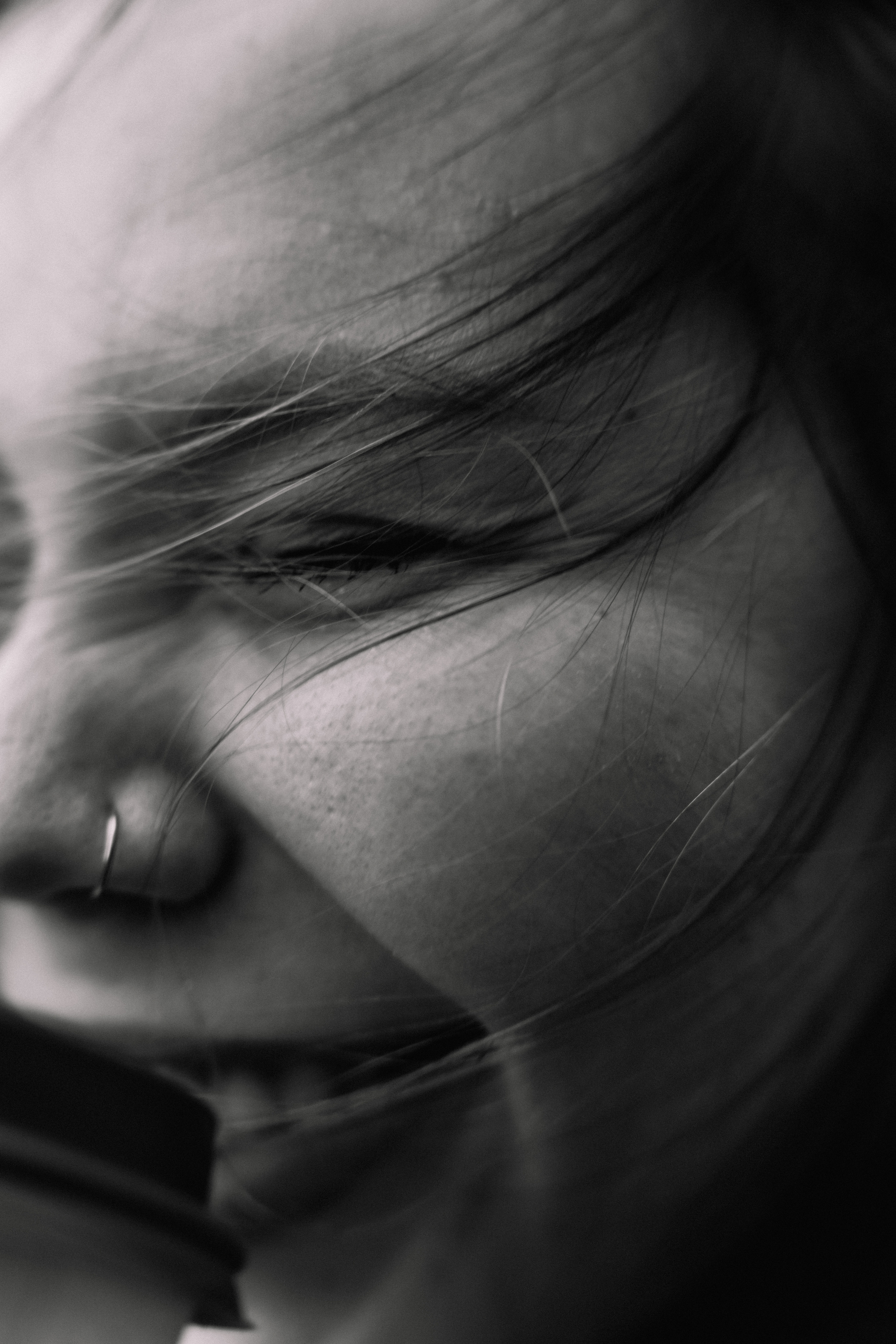 JU RESH. Свадебный фотограф Уфа, Руслан Бикташев