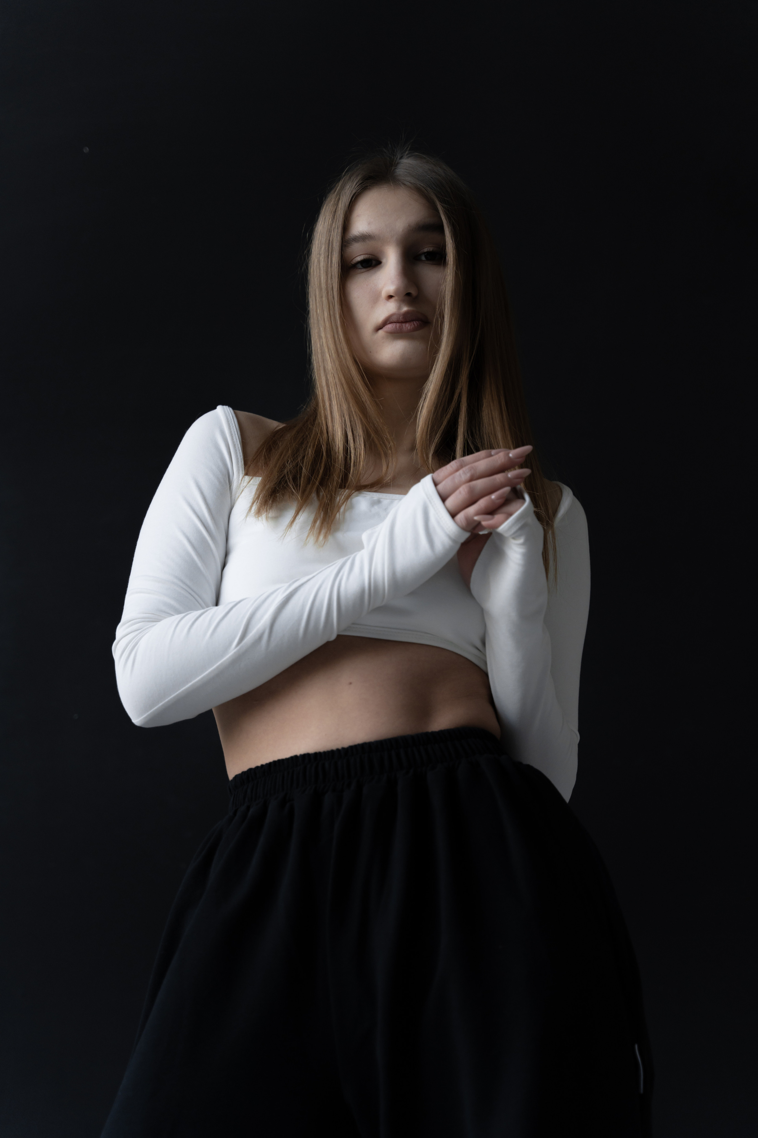 KSENIA. Свадебный фотограф Уфа, Руслан Бикташев