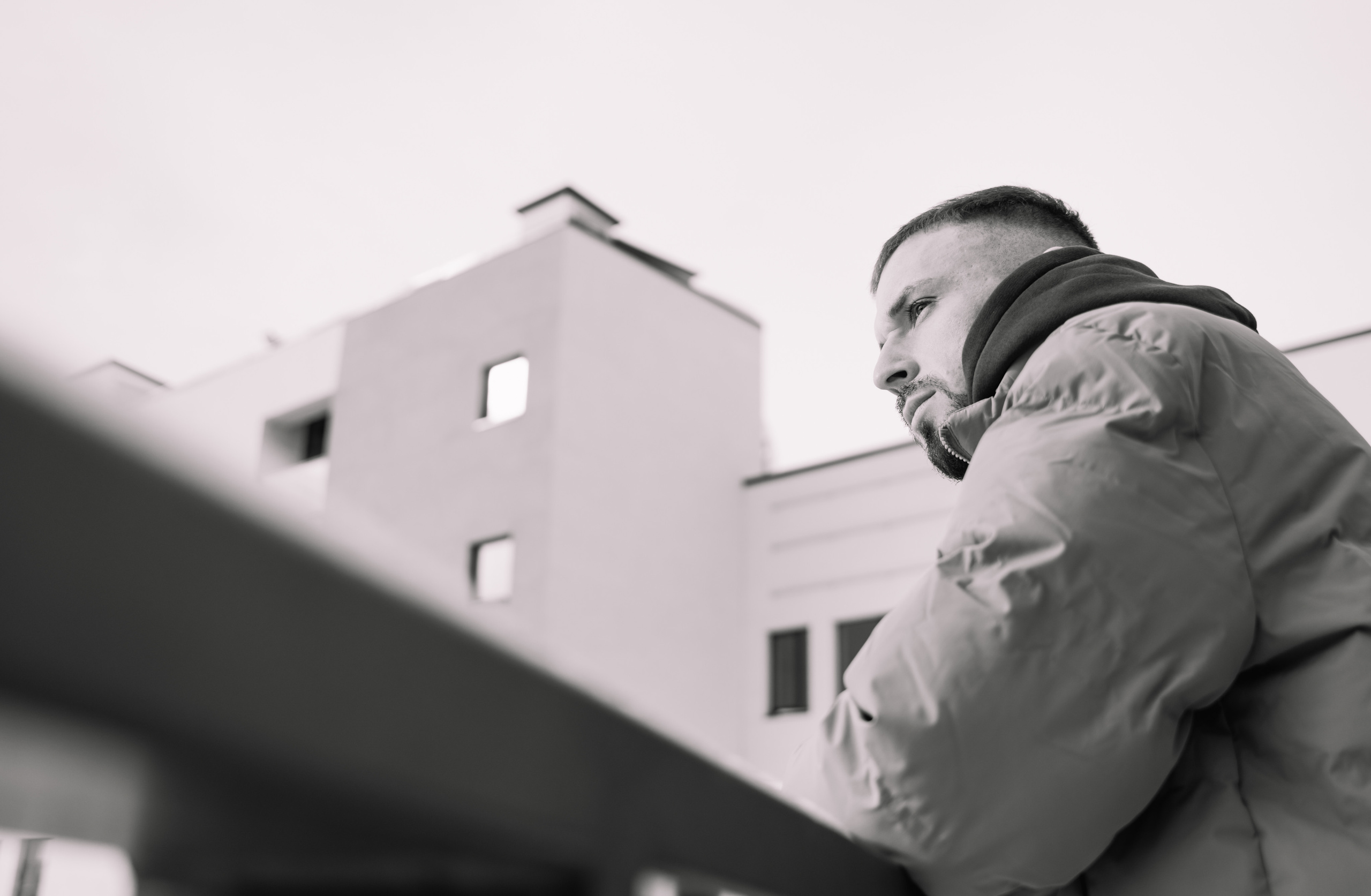 AYDAR. Свадебный фотограф Уфа, Руслан Бикташев