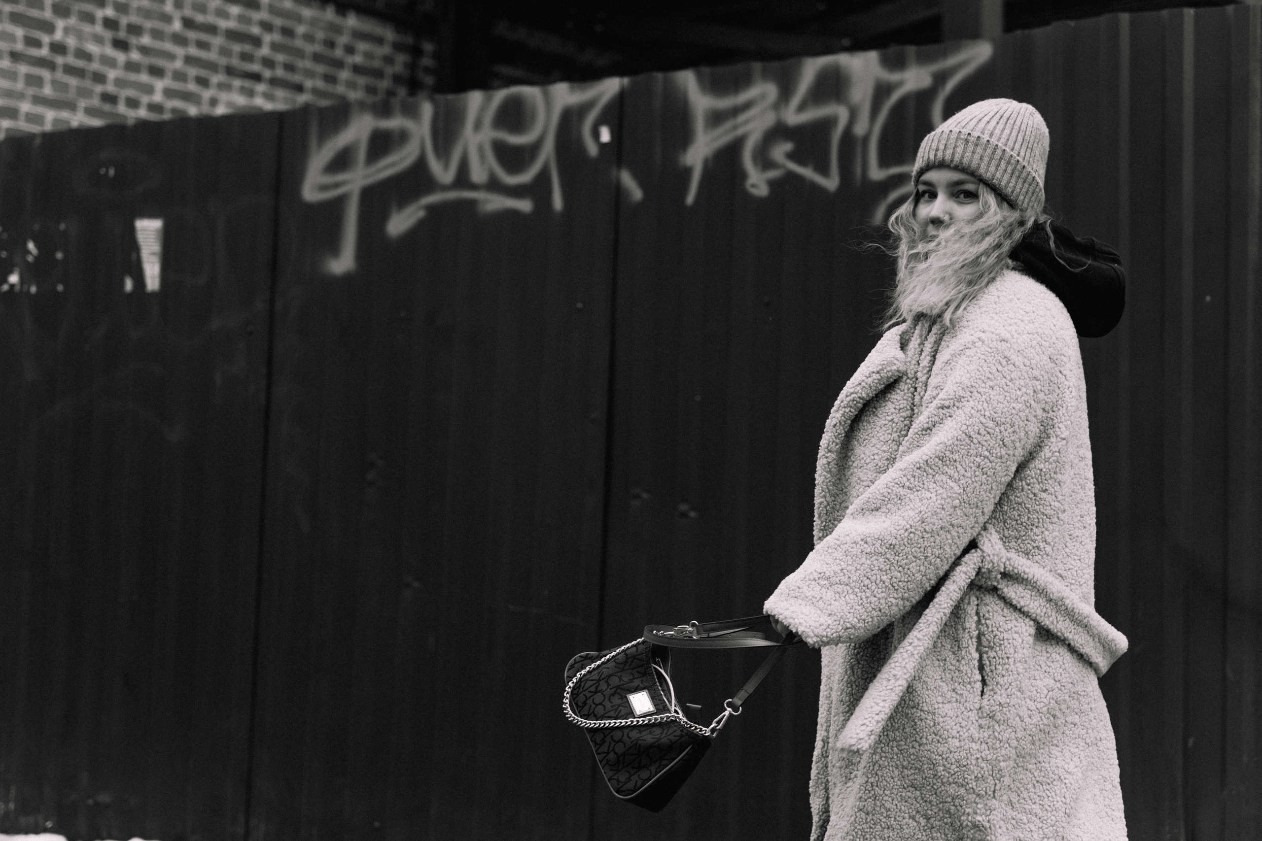 JU RESH. Свадебный фотограф Уфа, Руслан Бикташев