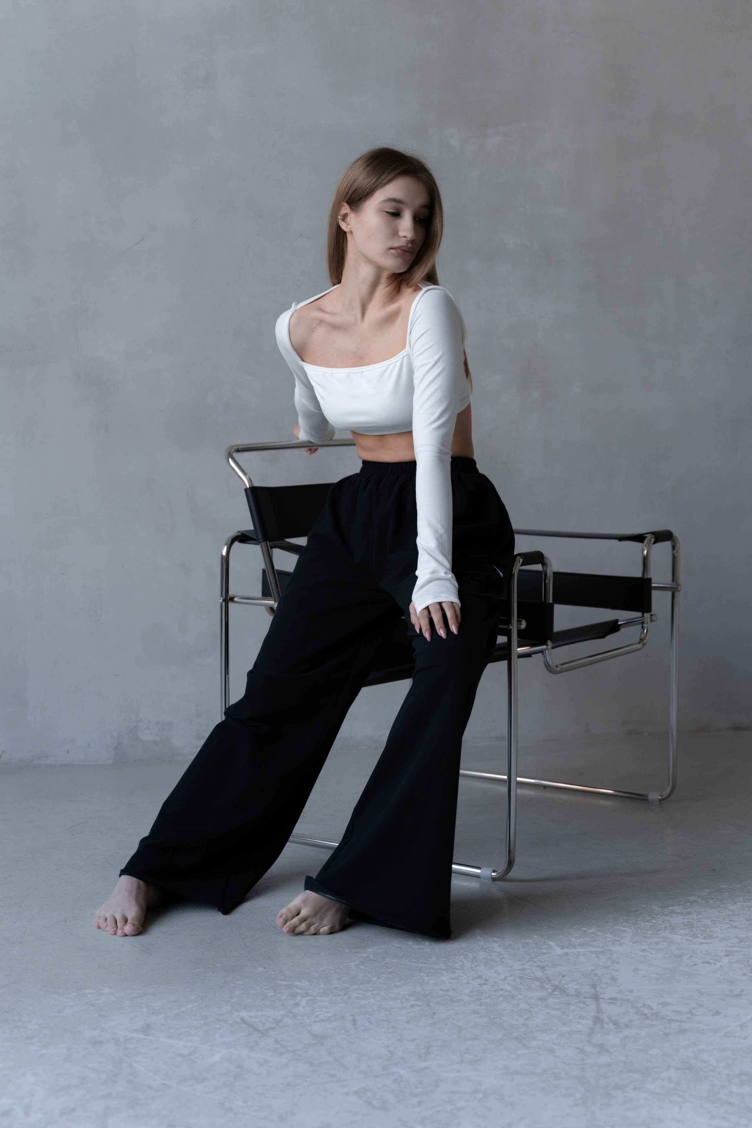 KSENIA. Свадебный фотограф Уфа, Руслан Бикташев