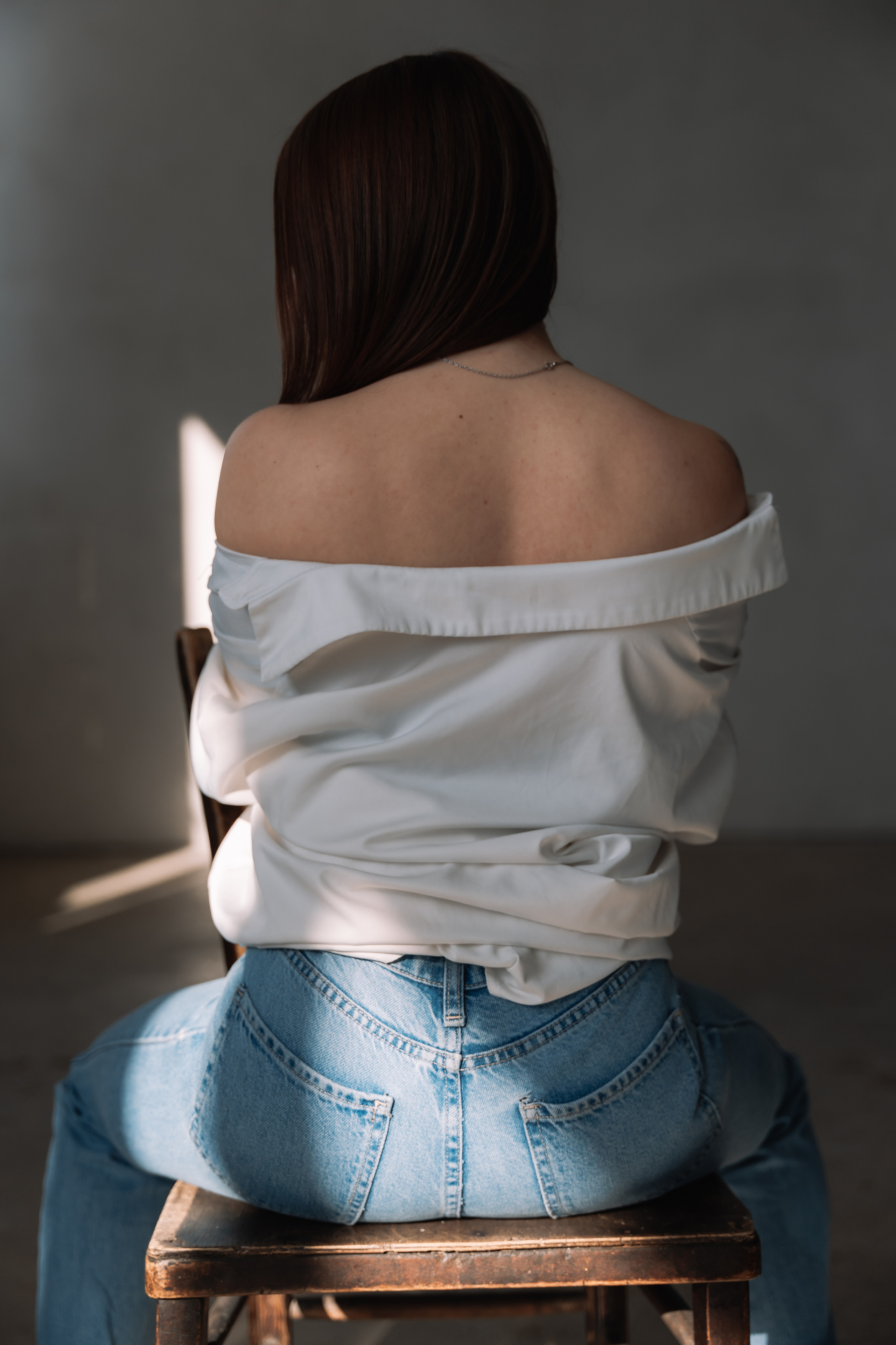 ANNA. Свадебный фотограф Уфа, Руслан Бикташев