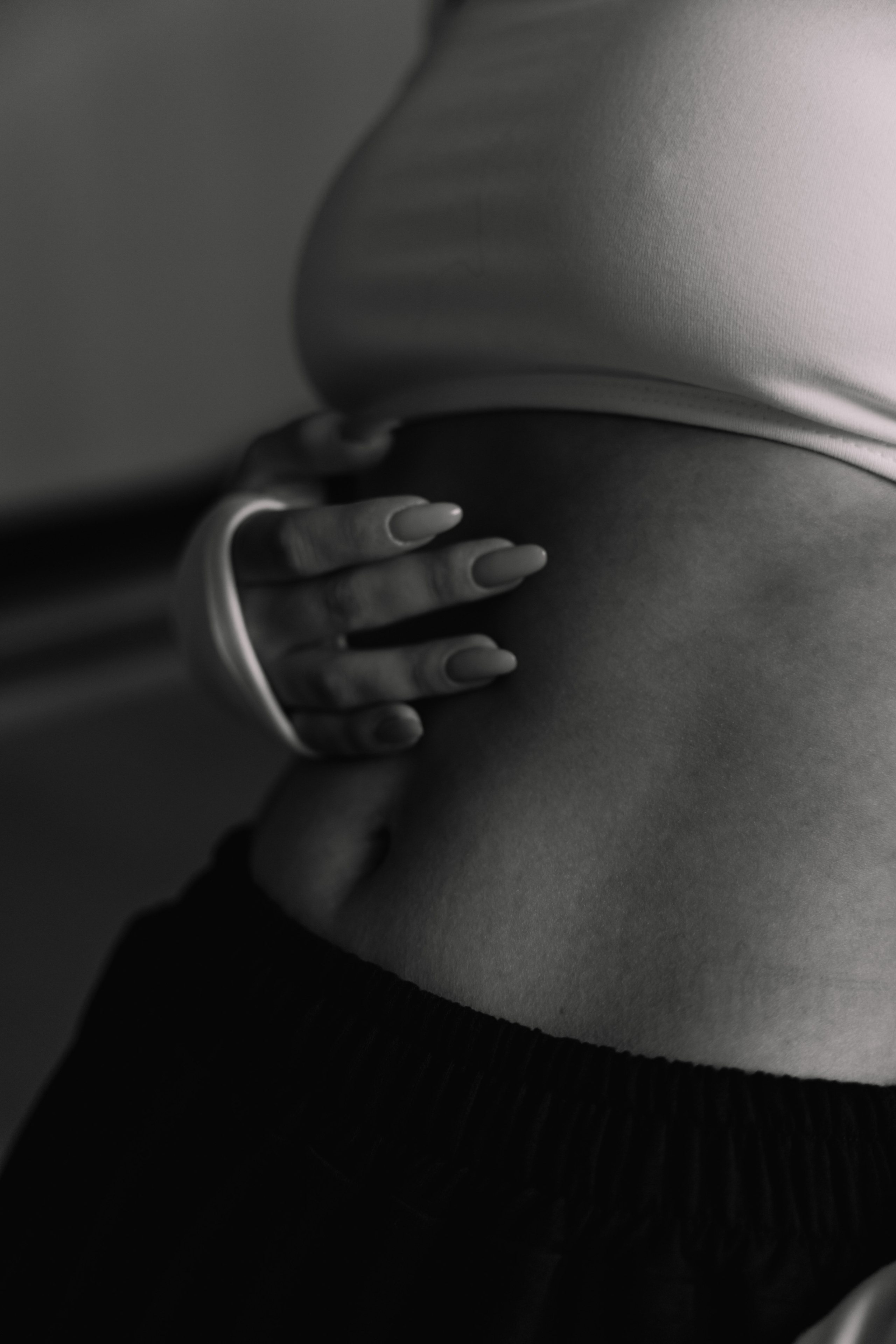 KSENIA. Свадебный фотограф Уфа, Руслан Бикташев