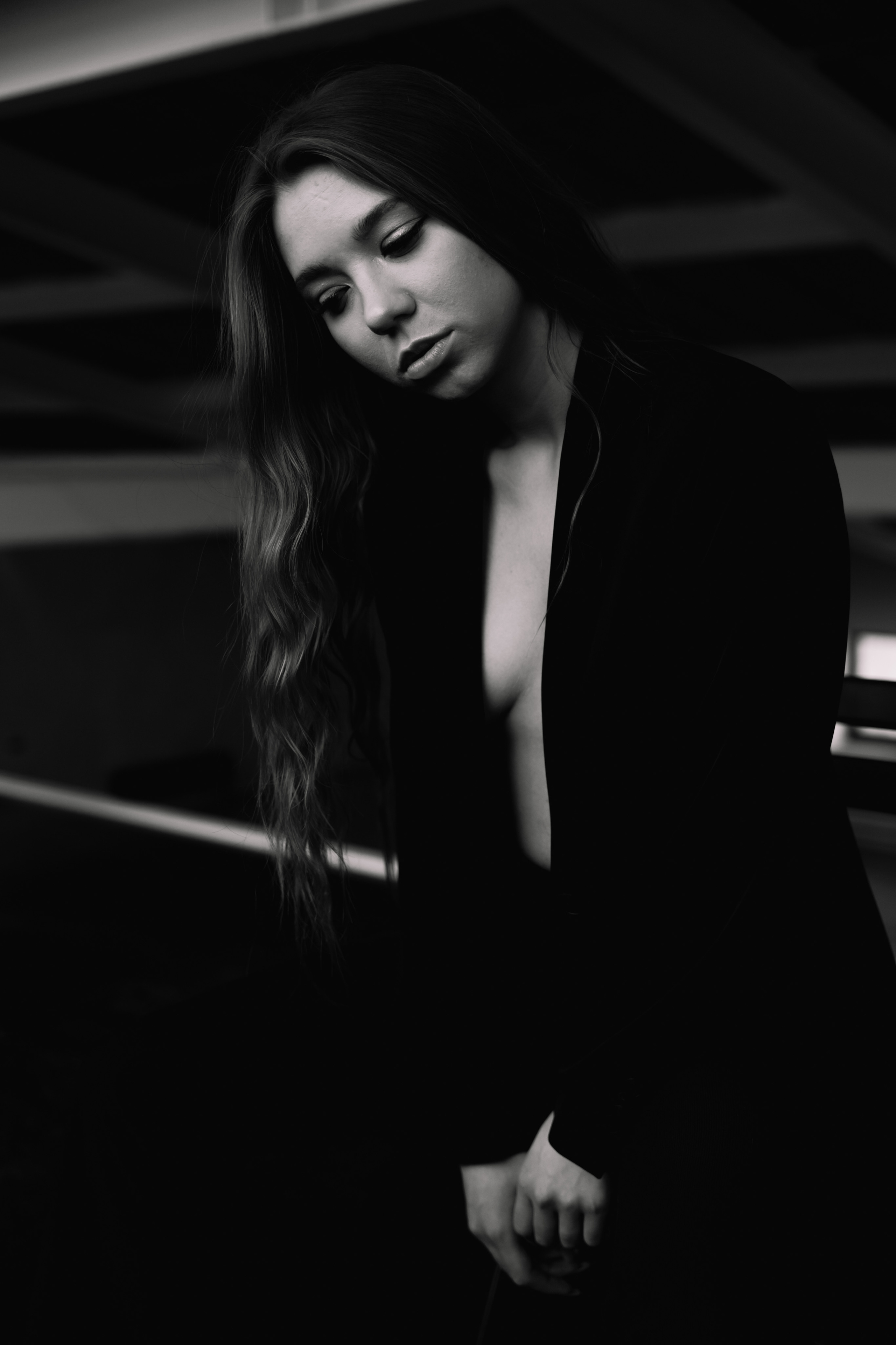 ANGELINA. Свадебный фотограф Уфа, Руслан Бикташев