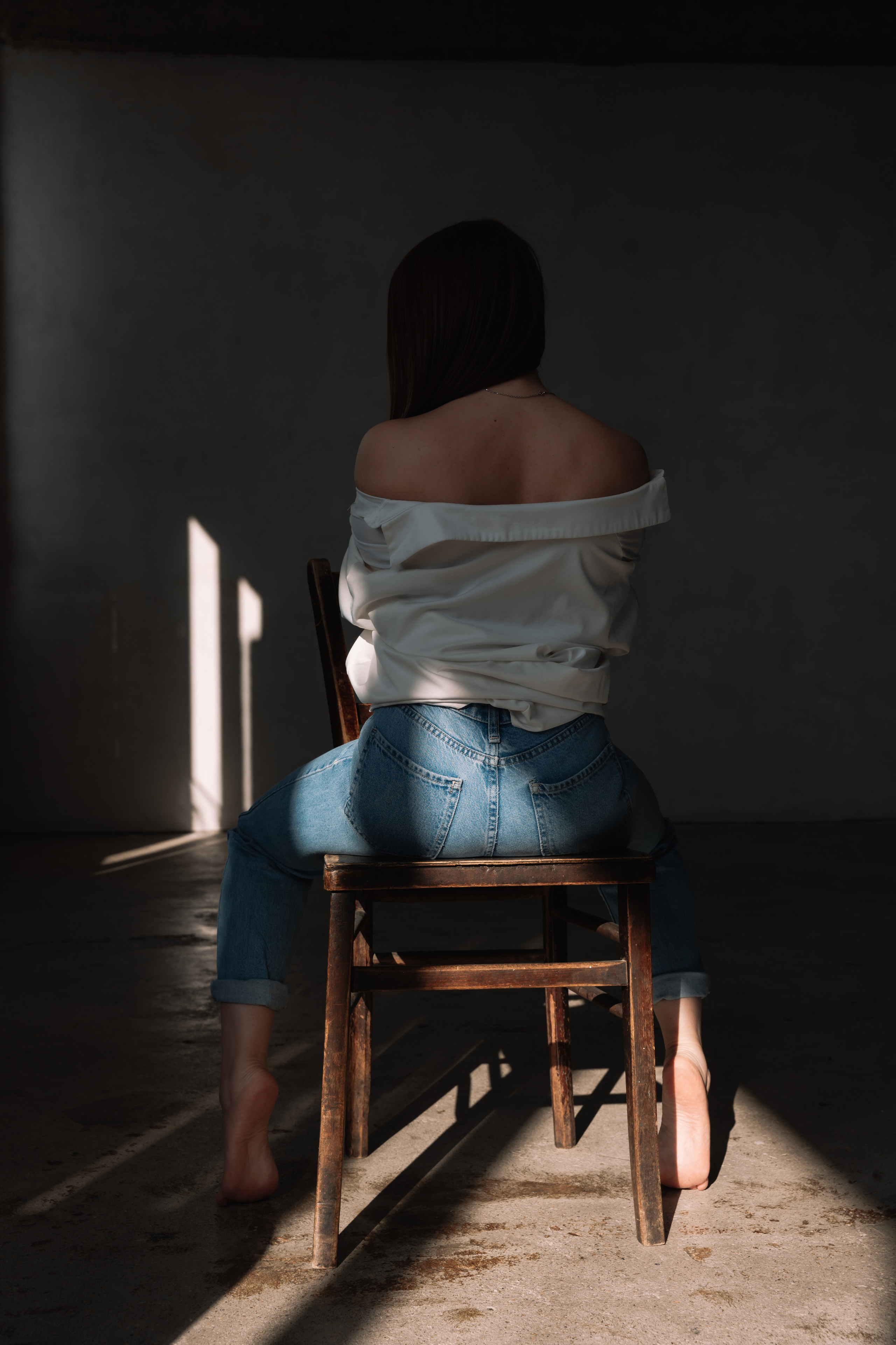 ANNA. Свадебный фотограф Уфа, Руслан Бикташев