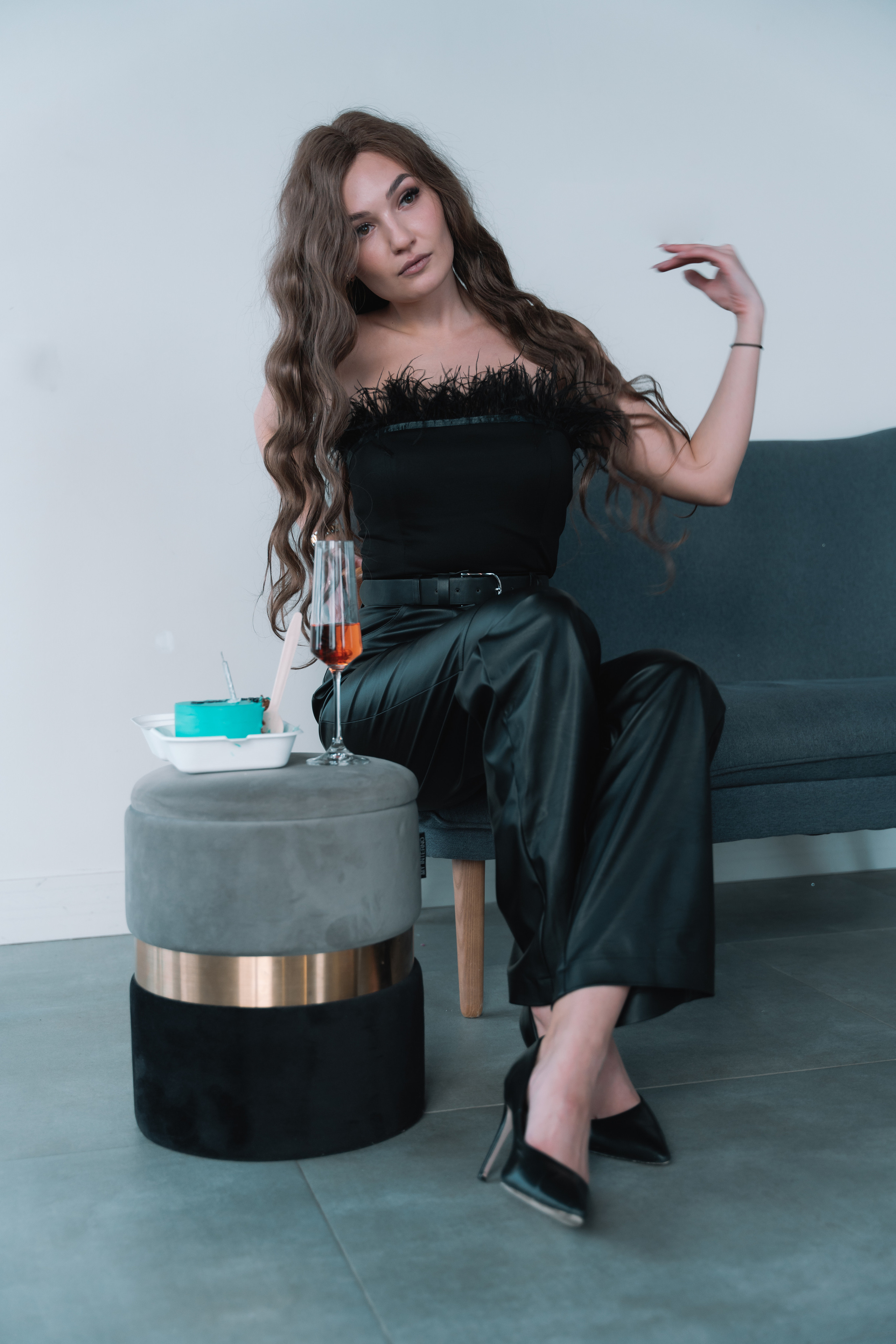 AYGUL'. Свадебный фотограф Уфа, Руслан Бикташев