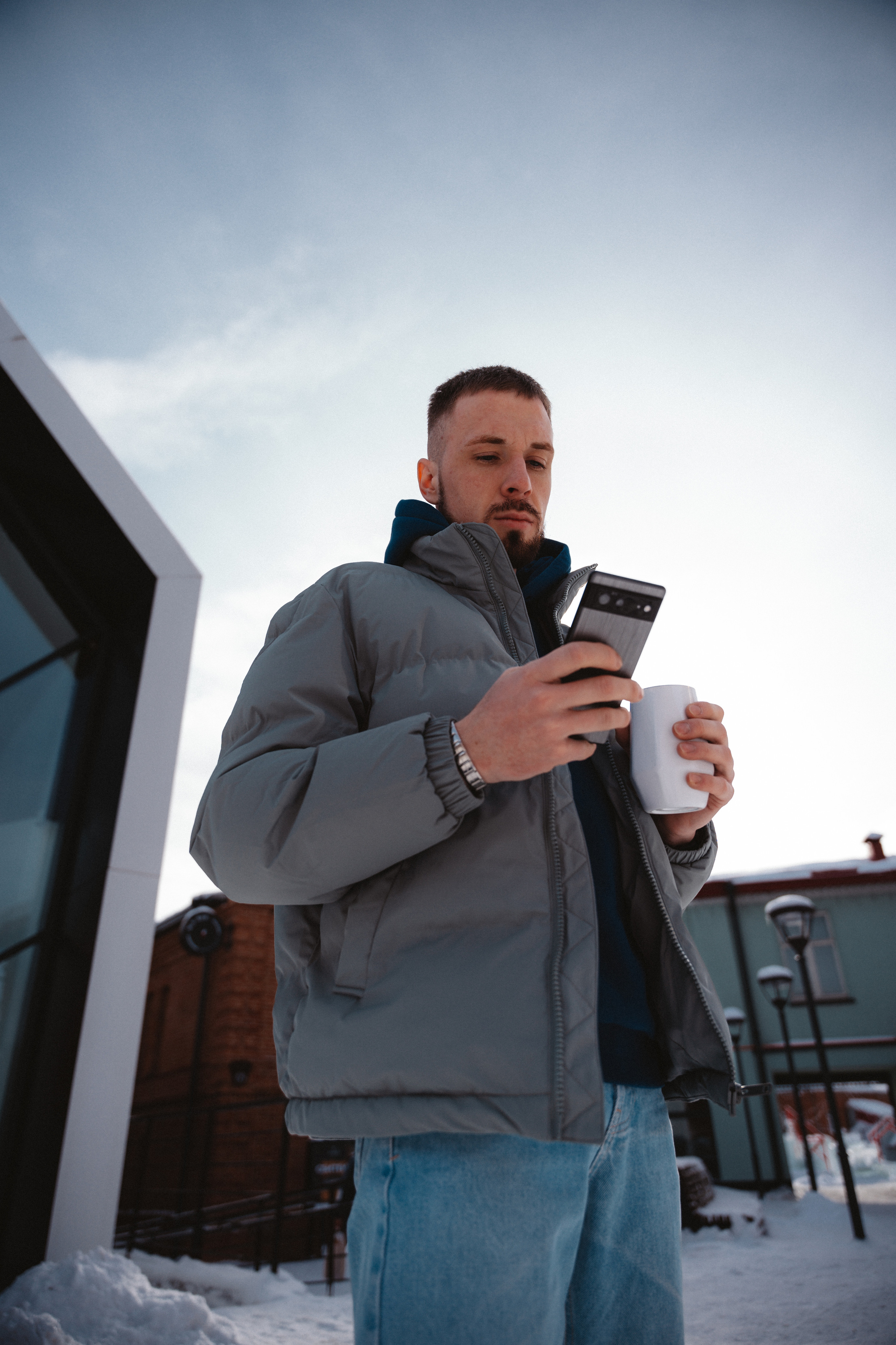 AYDAR. Свадебный фотограф Уфа, Руслан Бикташев