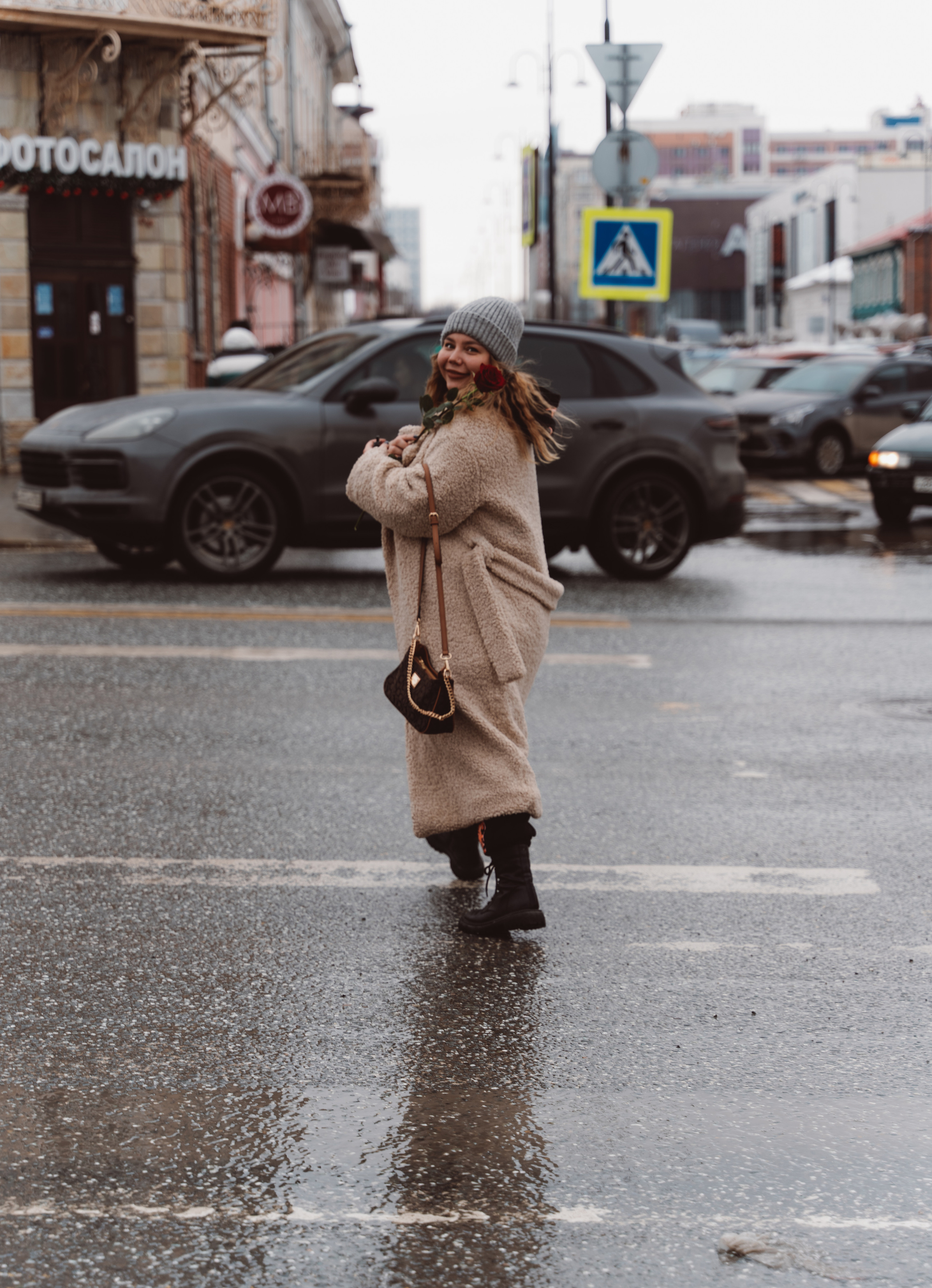 JU RESH. Свадебный фотограф Уфа, Руслан Бикташев