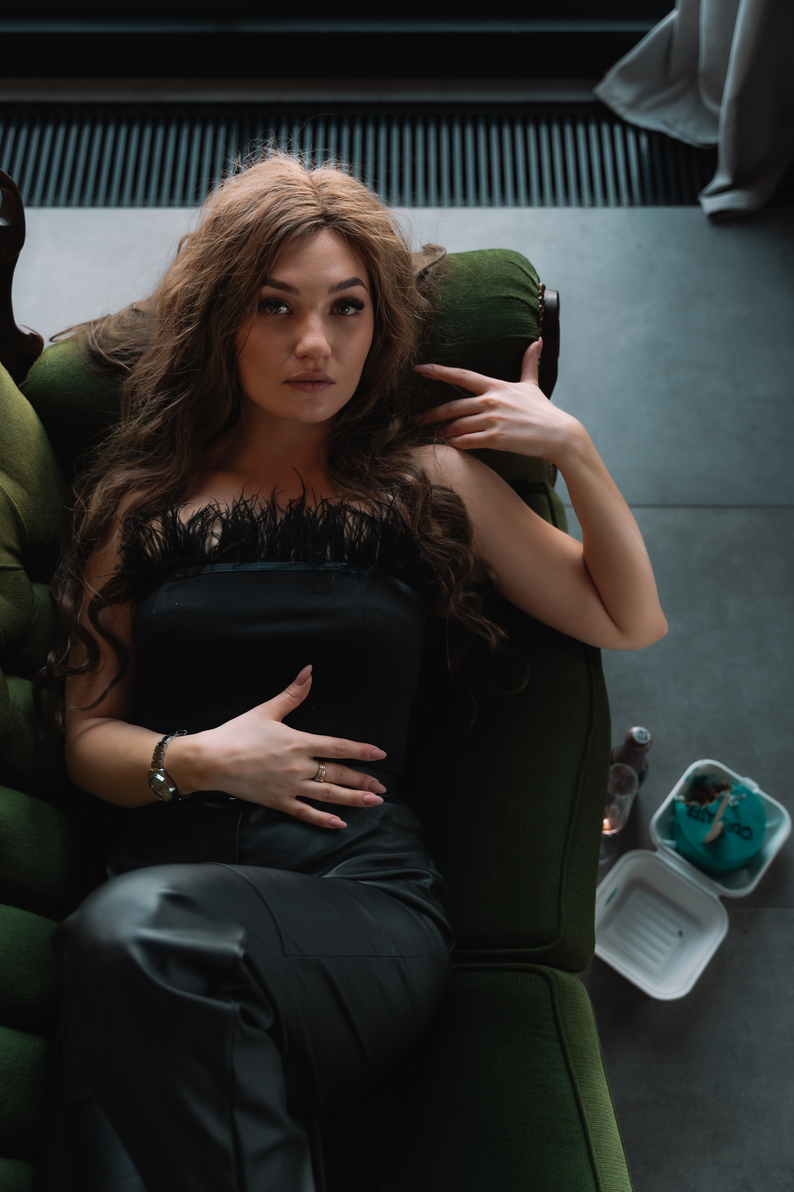 AYGUL'. Свадебный фотограф Уфа, Руслан Бикташев