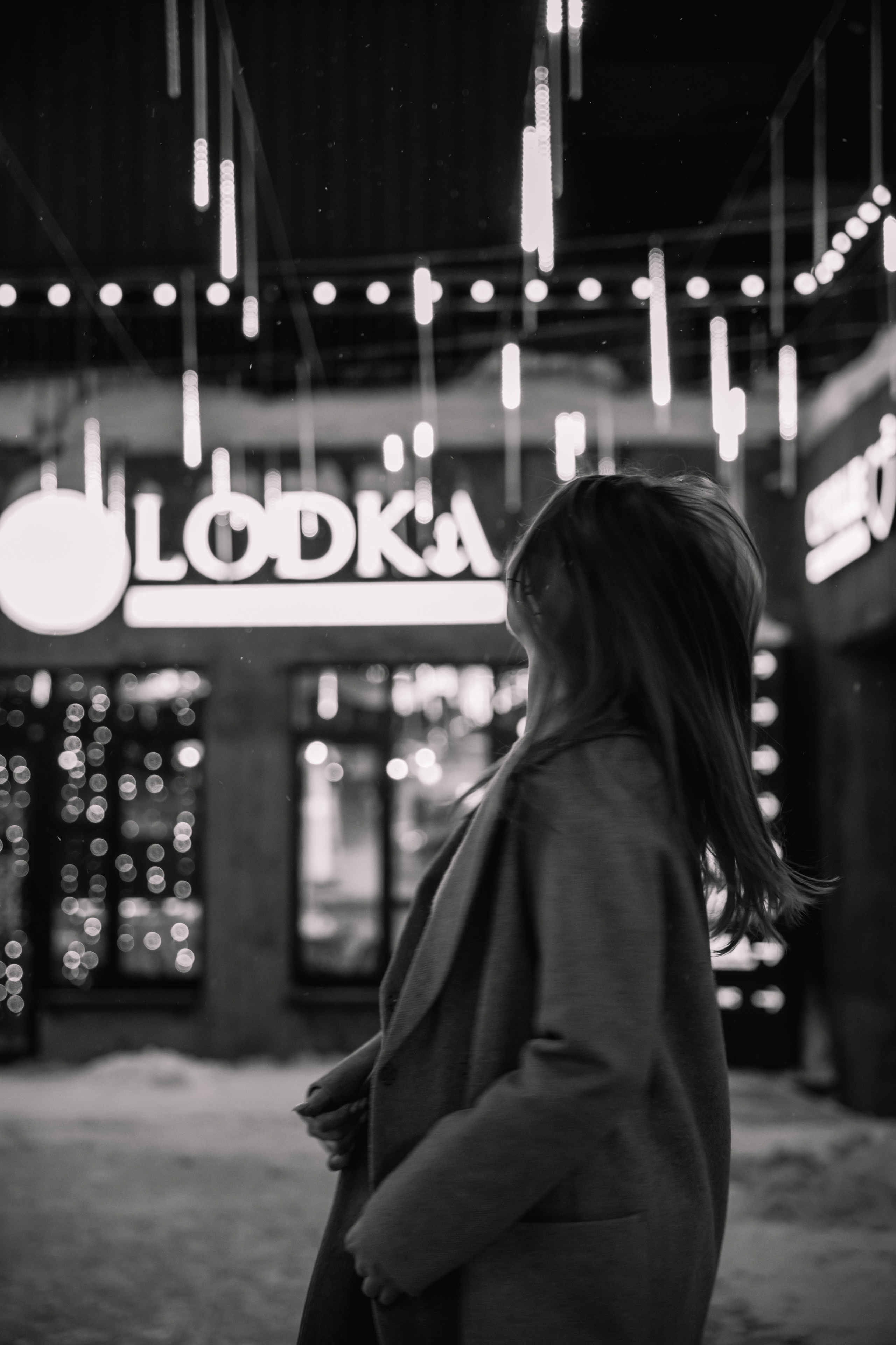 EKATERINA. Свадебный фотограф Уфа, Руслан Бикташев