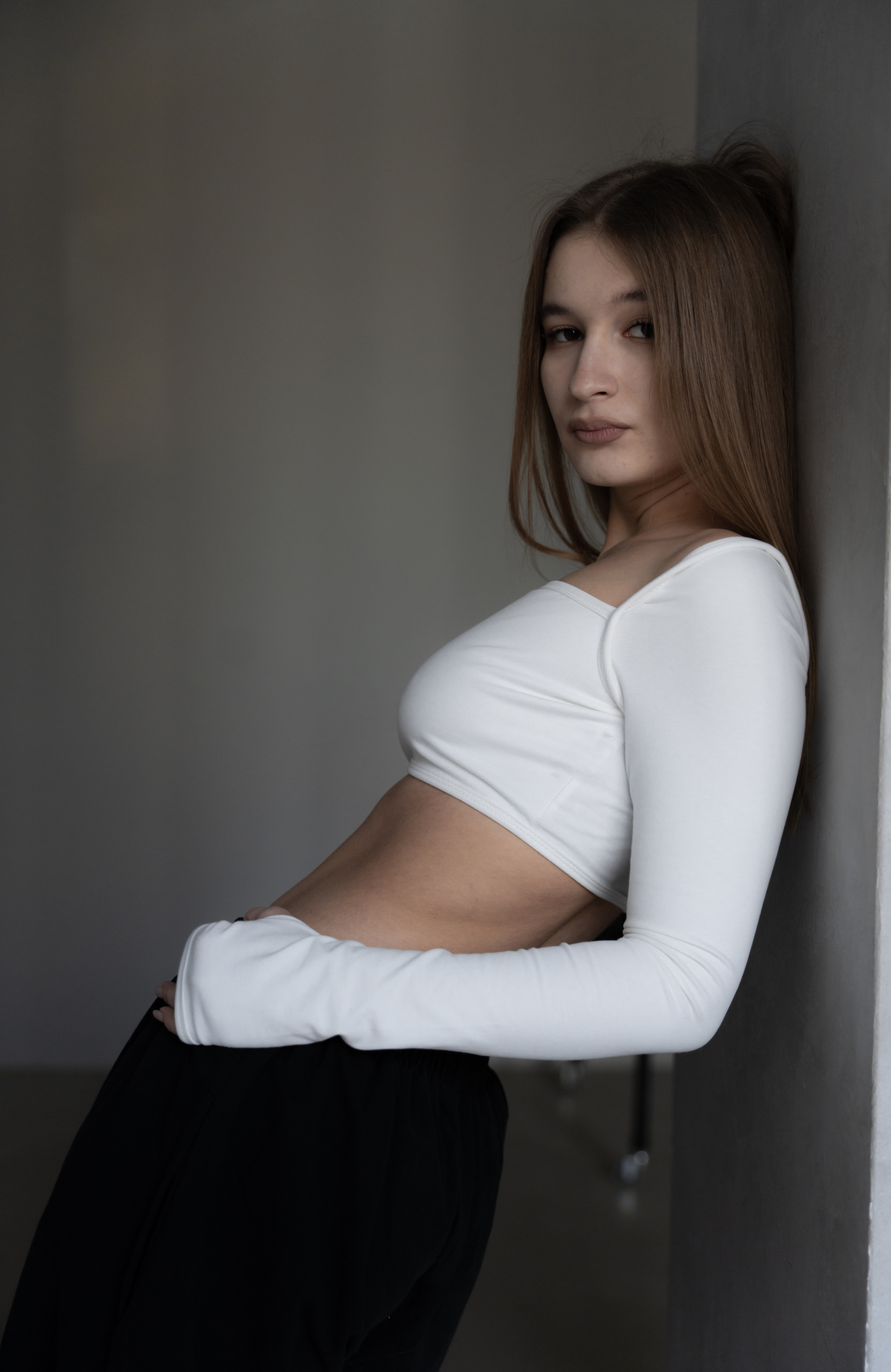 KSENIA. Свадебный фотограф Уфа, Руслан Бикташев