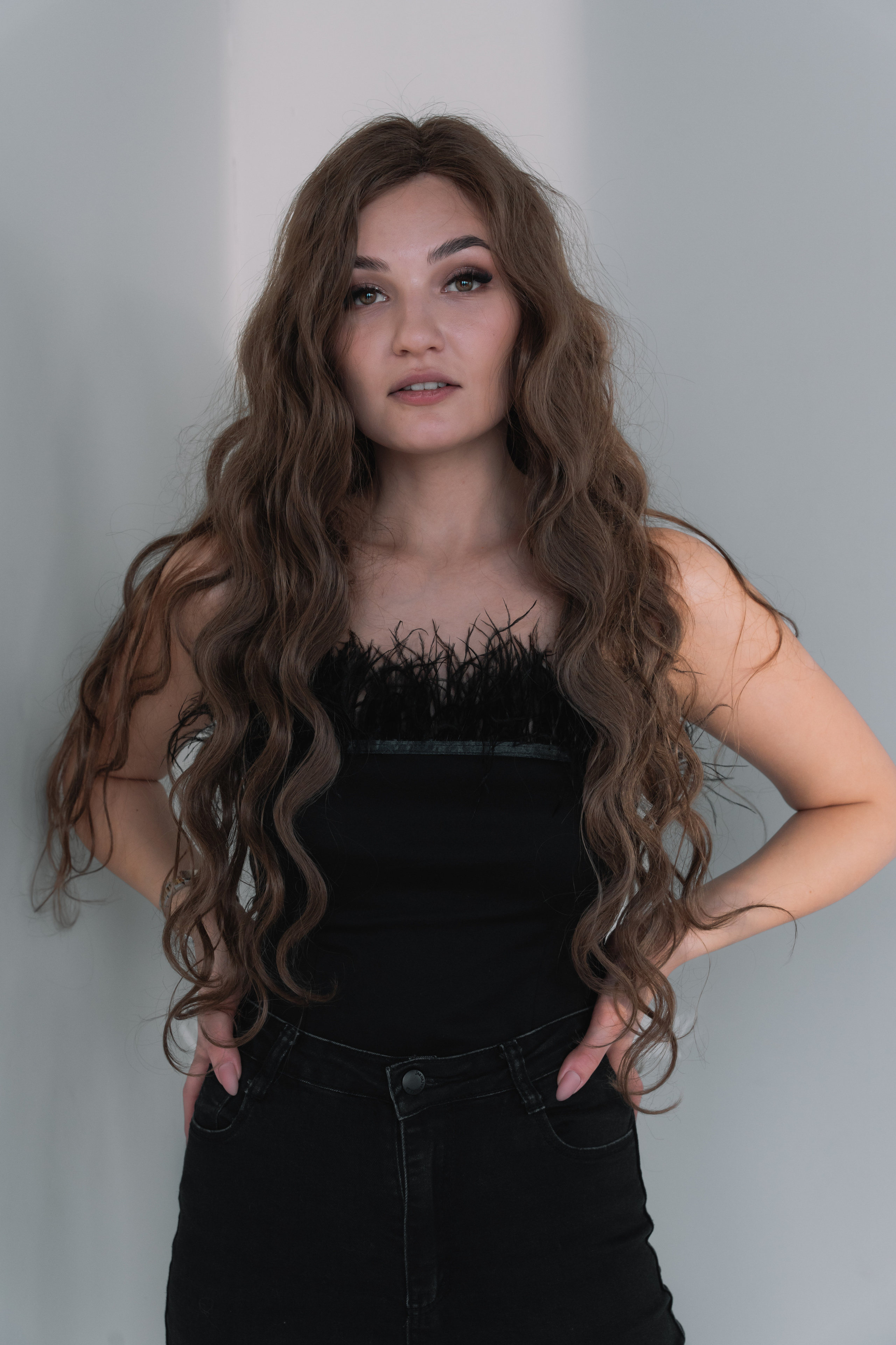 AYGUL'. Свадебный фотограф Уфа, Руслан Бикташев