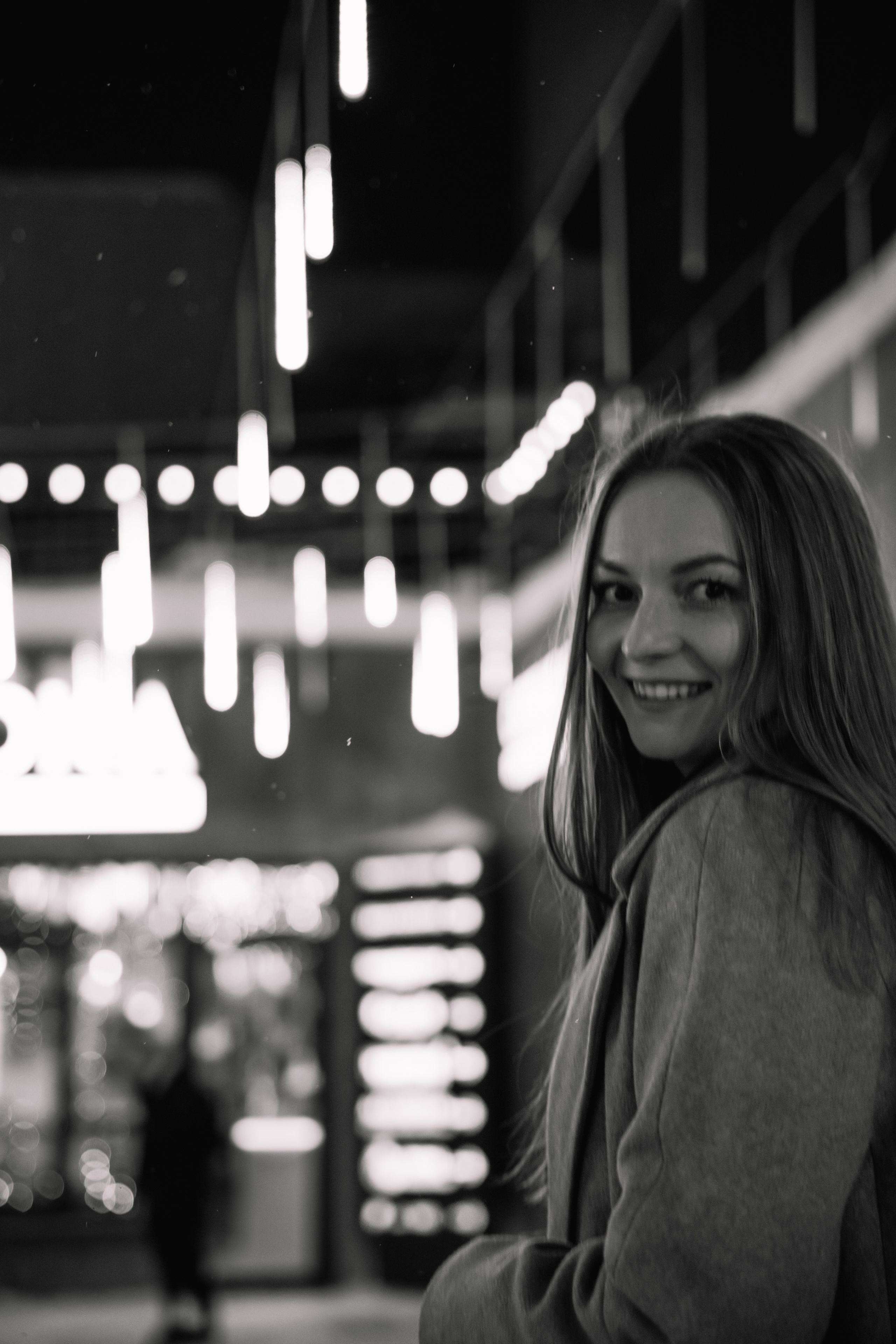 EKATERINA. Свадебный фотограф Уфа, Руслан Бикташев