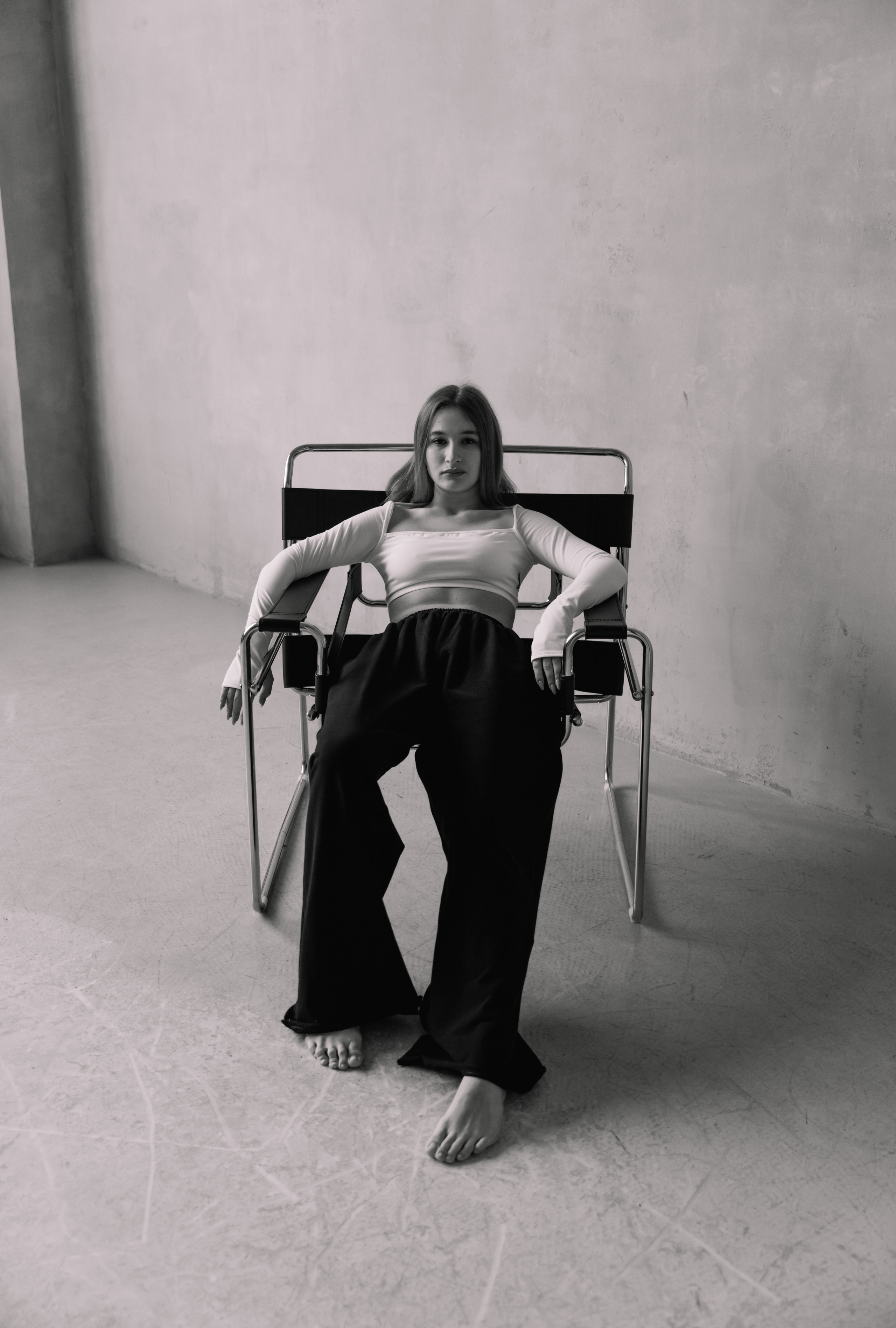 KSENIA. Свадебный фотограф Уфа, Руслан Бикташев