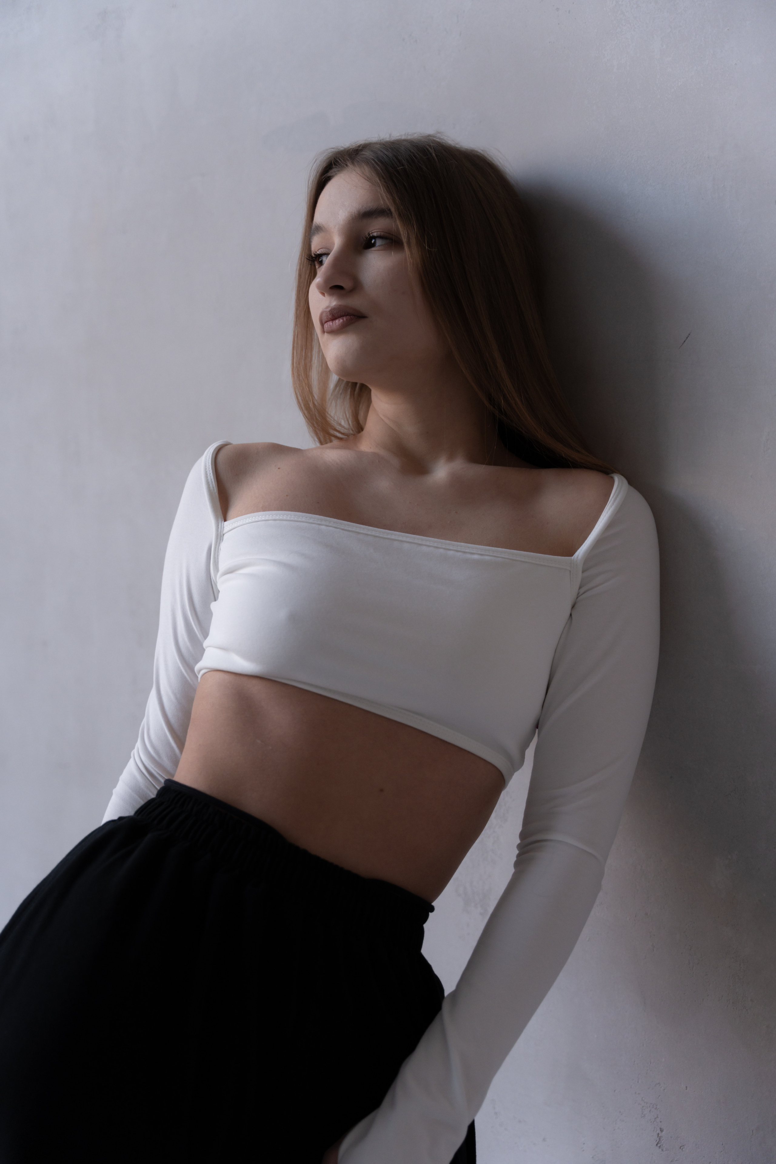 KSENIA. Свадебный фотограф Уфа, Руслан Бикташев