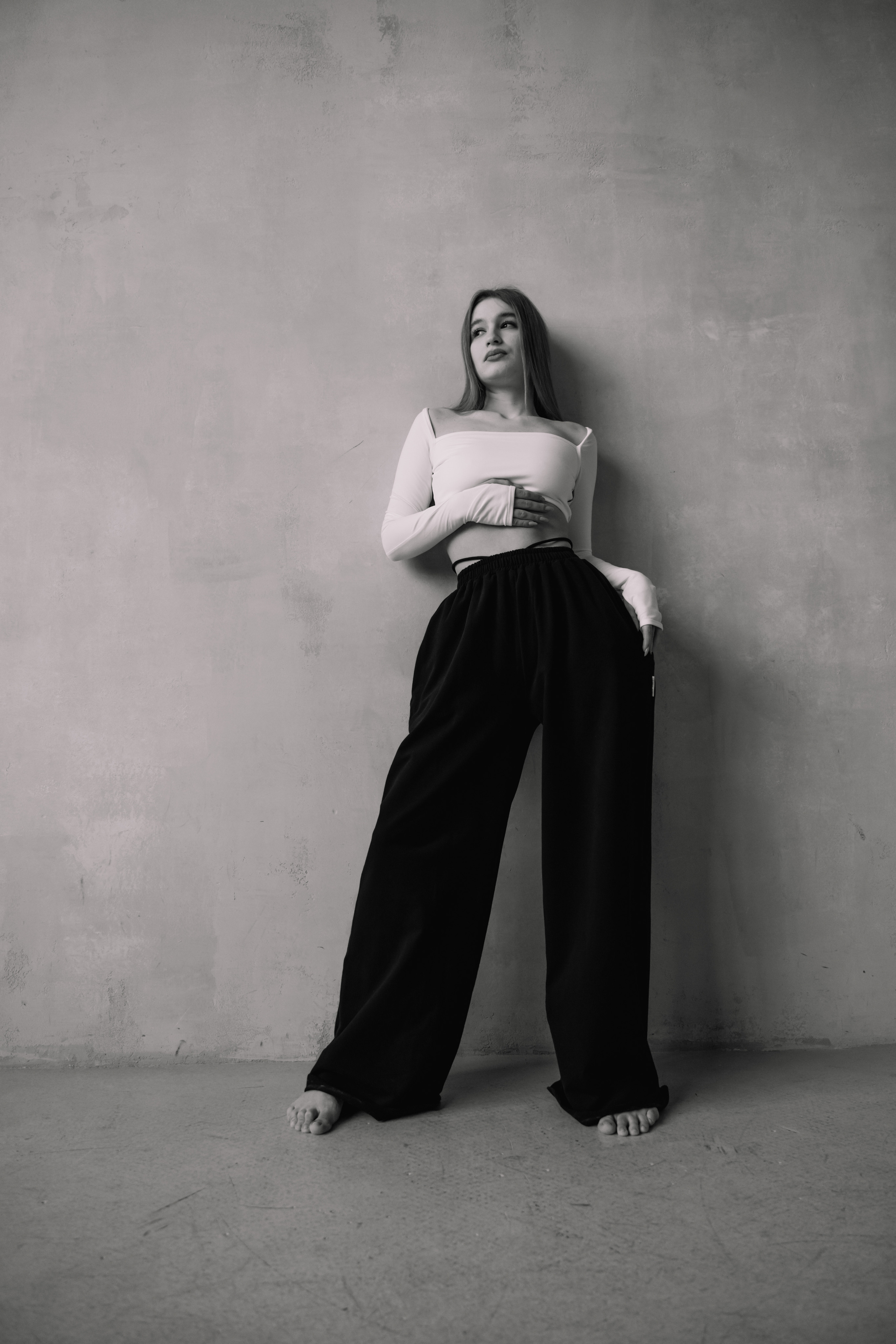 KSENIA. Свадебный фотограф Уфа, Руслан Бикташев