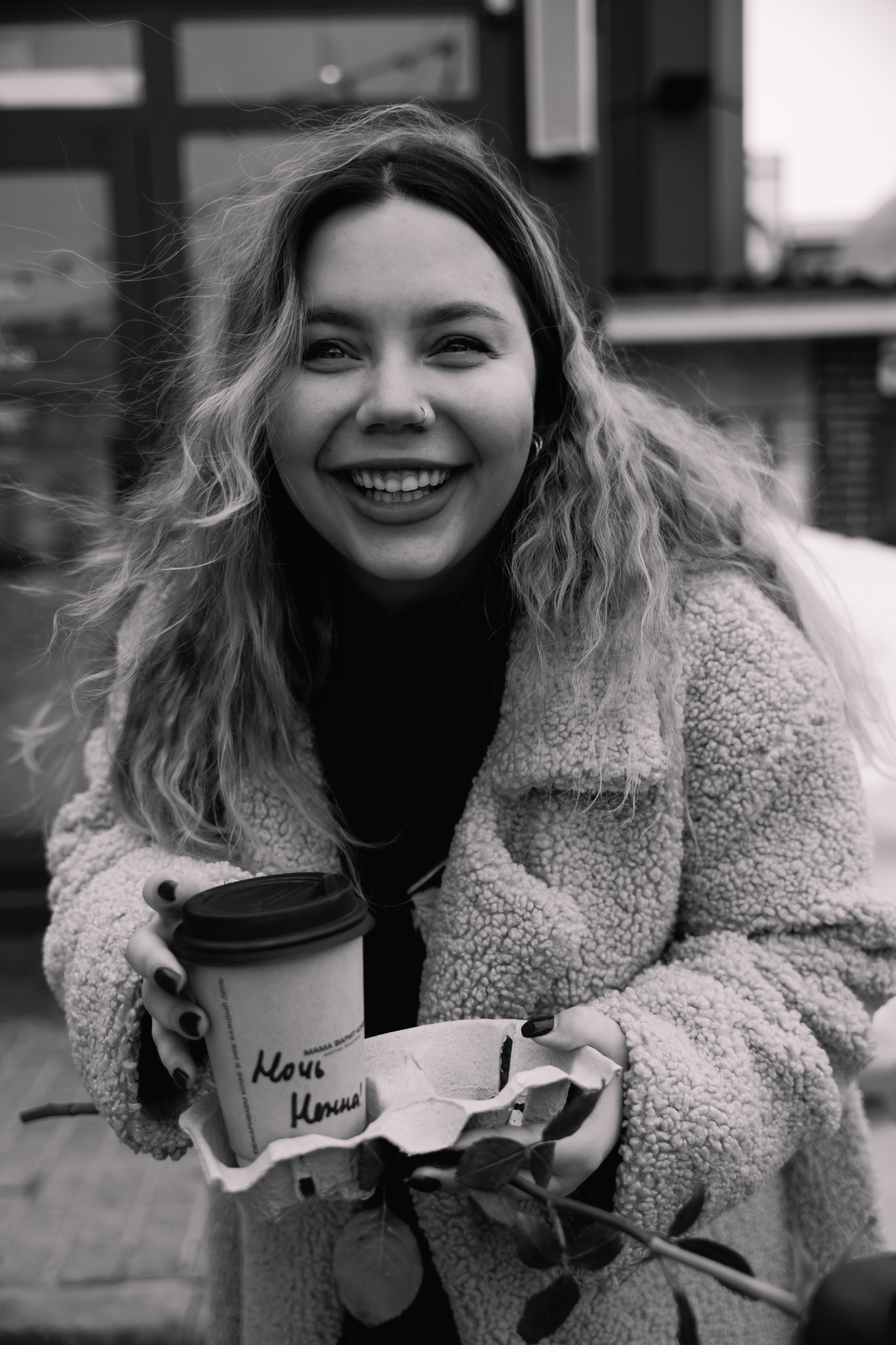 JU RESH. Свадебный фотограф Уфа, Руслан Бикташев