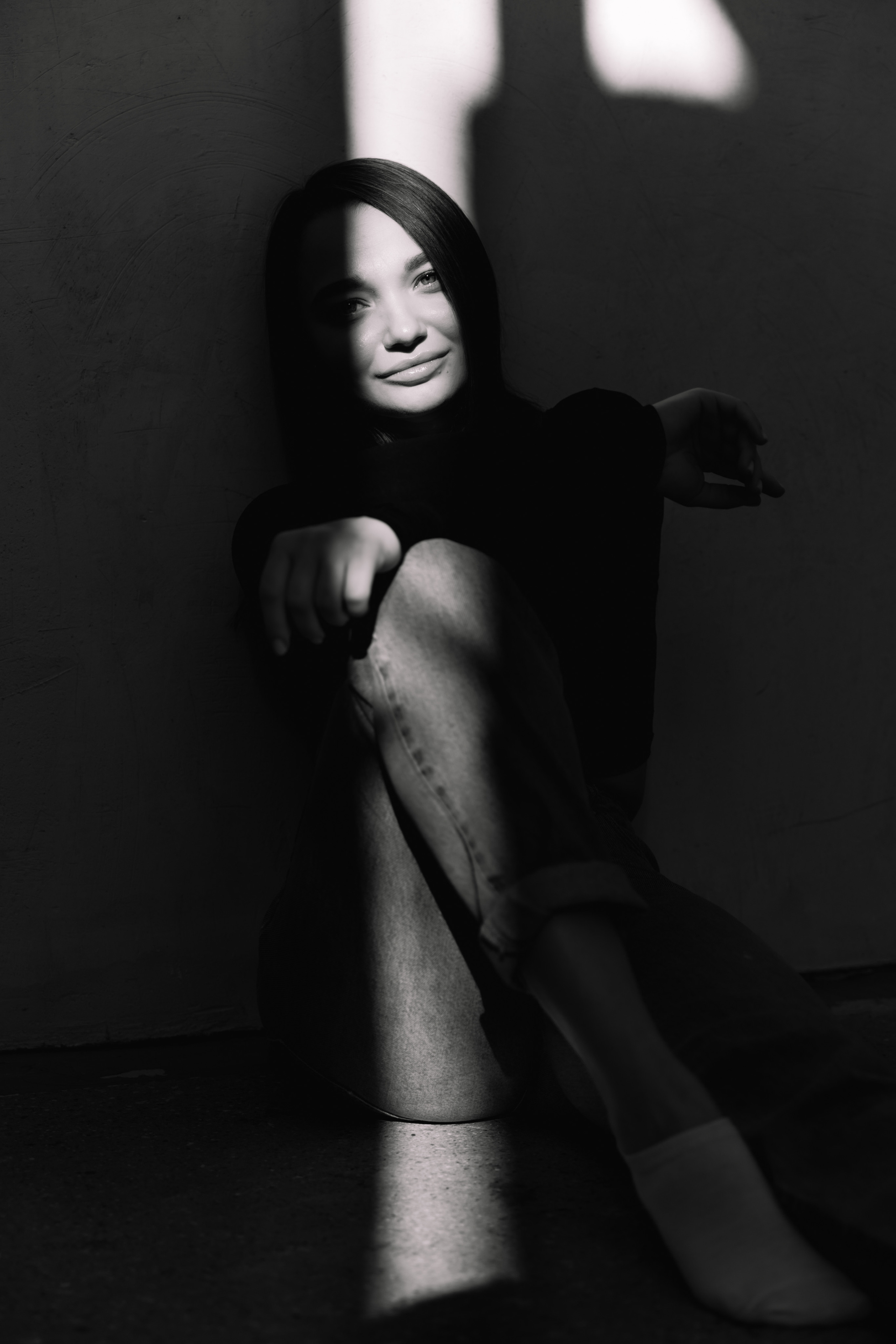 ANNA. Свадебный фотограф Уфа, Руслан Бикташев