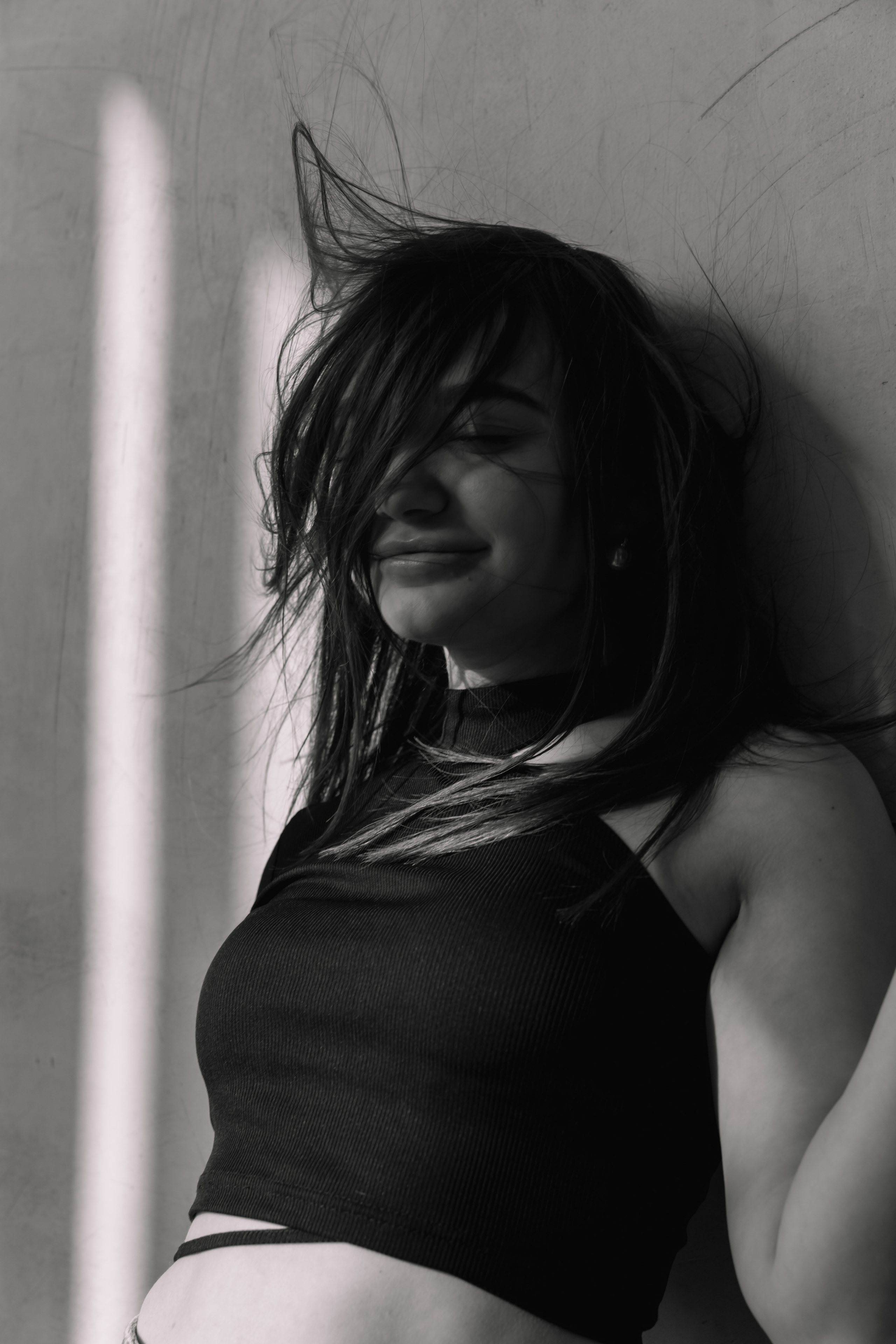 ANNA. Свадебный фотограф Уфа, Руслан Бикташев