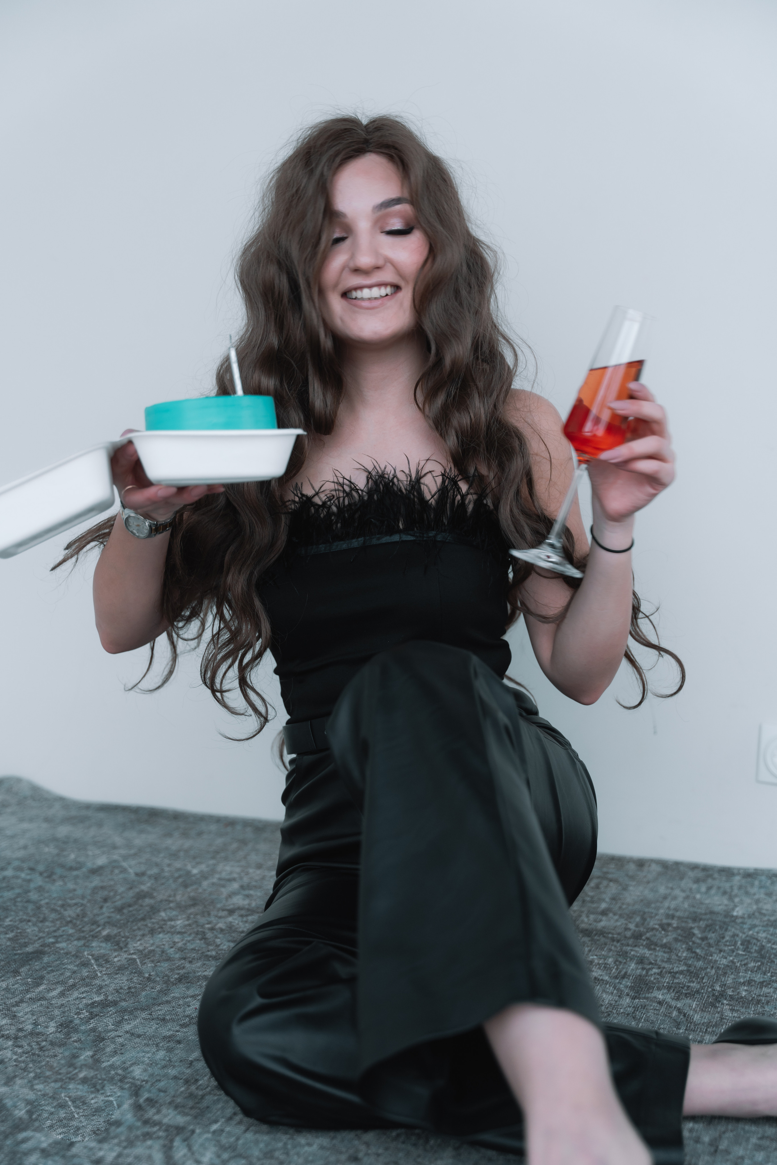 AYGUL'. Свадебный фотограф Уфа, Руслан Бикташев