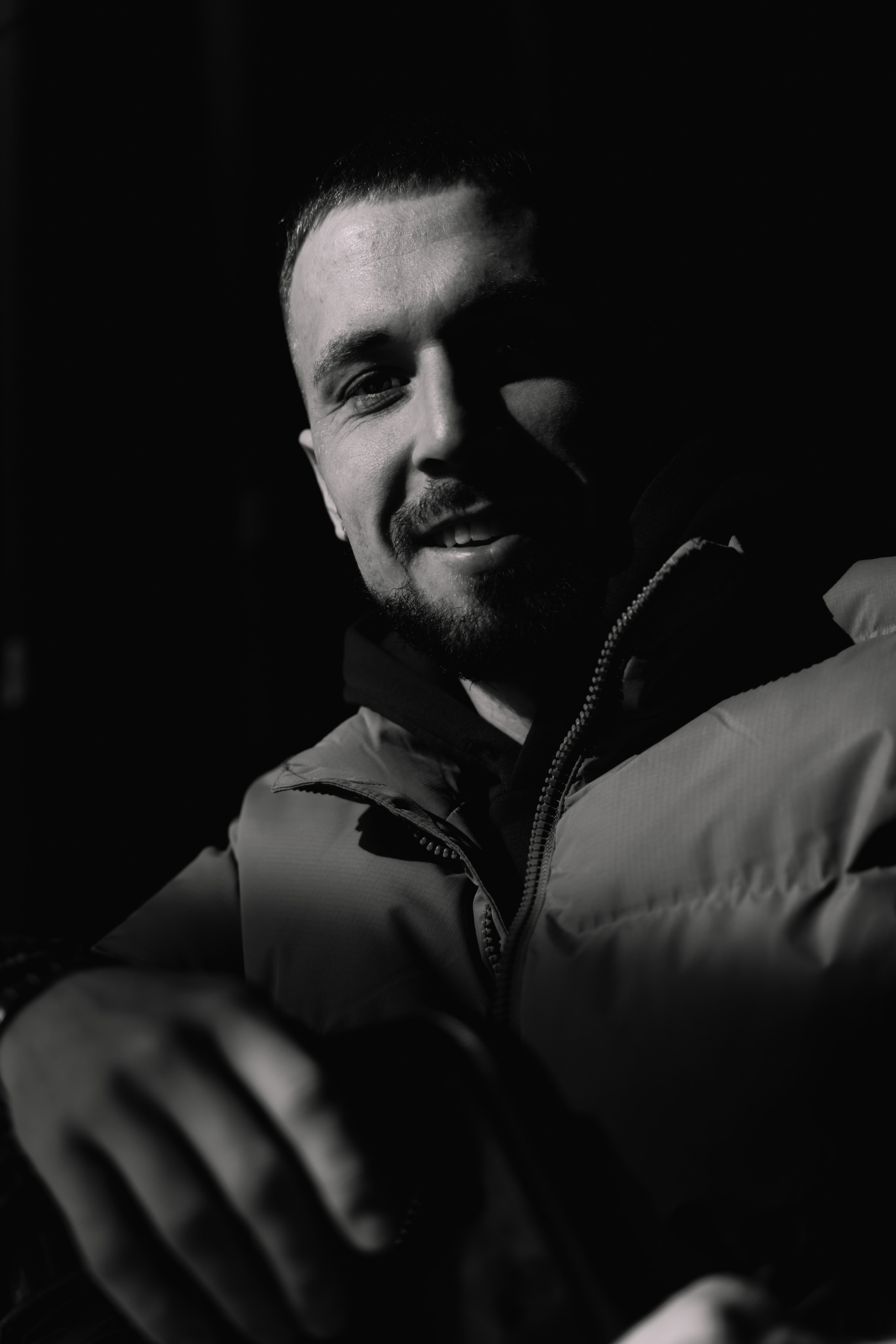 AYDAR. Свадебный фотограф Уфа, Руслан Бикташев