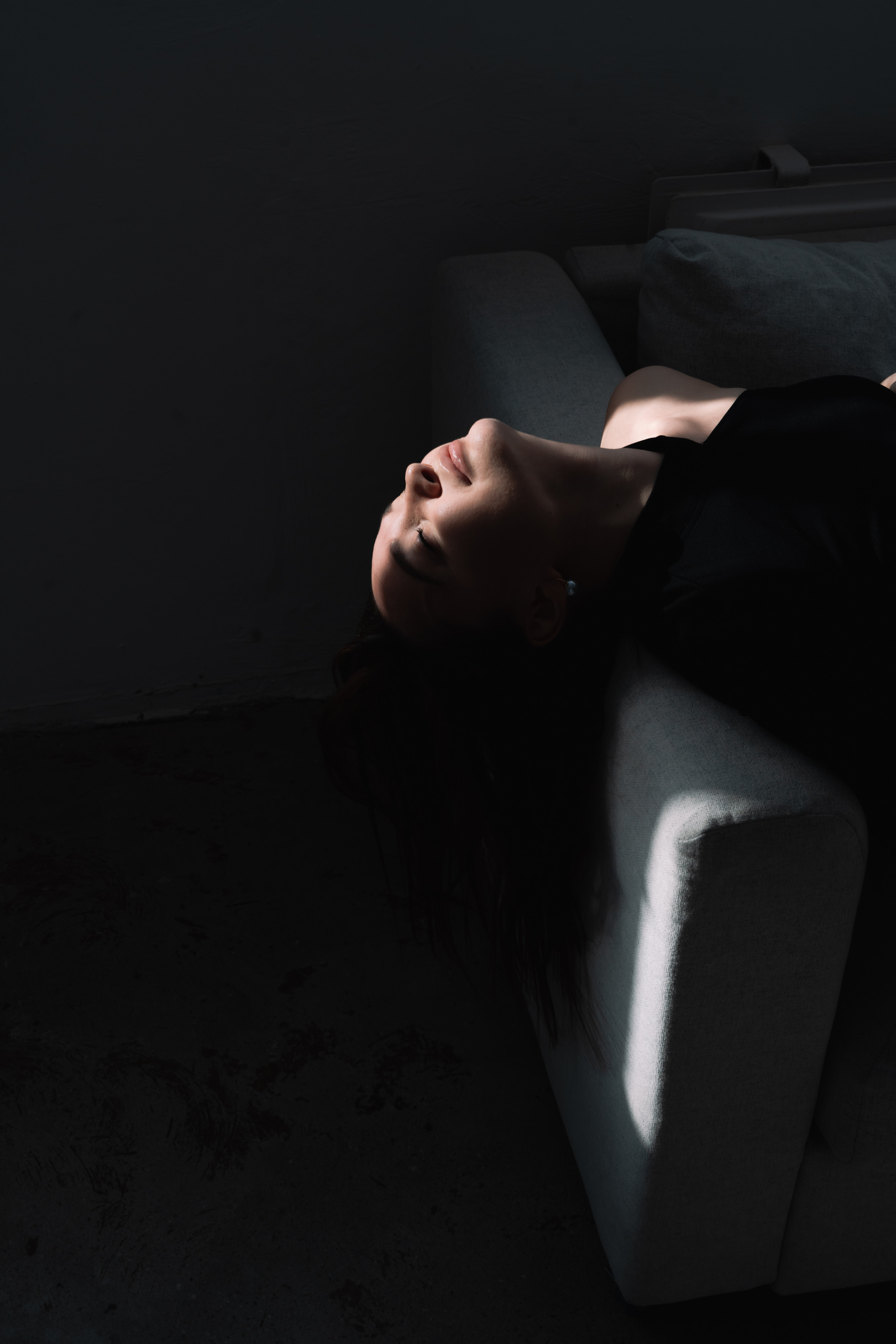 ANNA. Свадебный фотограф Уфа, Руслан Бикташев