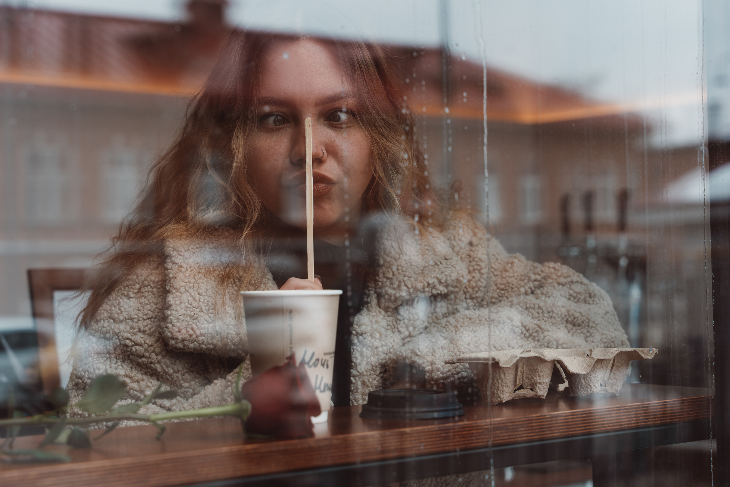 JU RESH. Свадебный фотограф Уфа, Руслан Бикташев