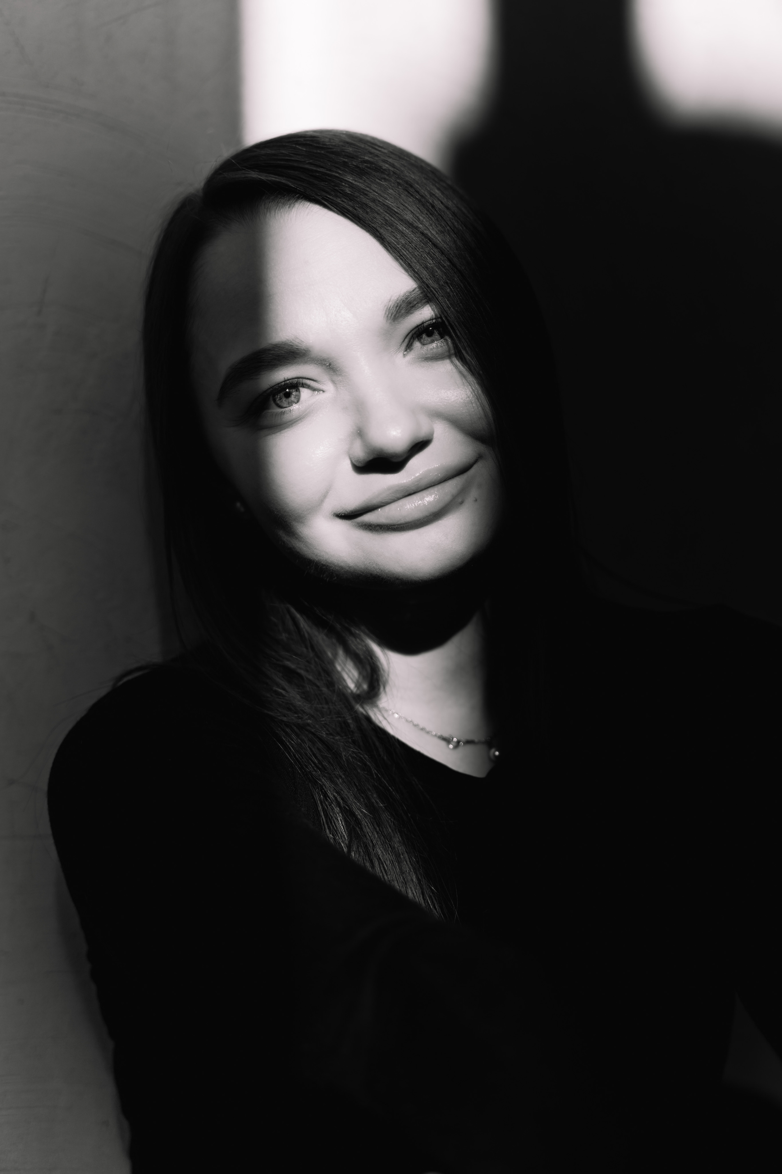 ANNA. Свадебный фотограф Уфа, Руслан Бикташев