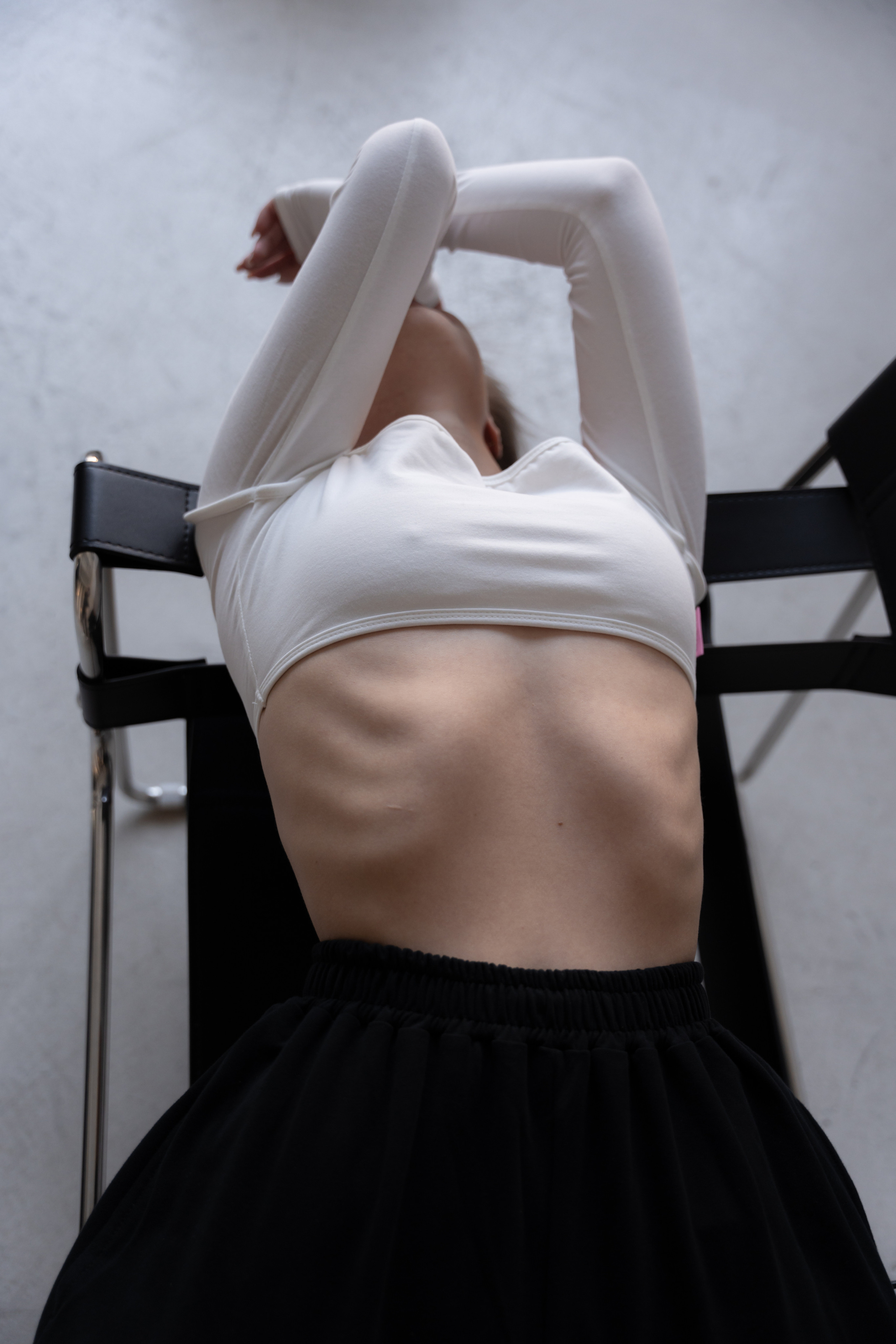 KSENIA. Свадебный фотограф Уфа, Руслан Бикташев