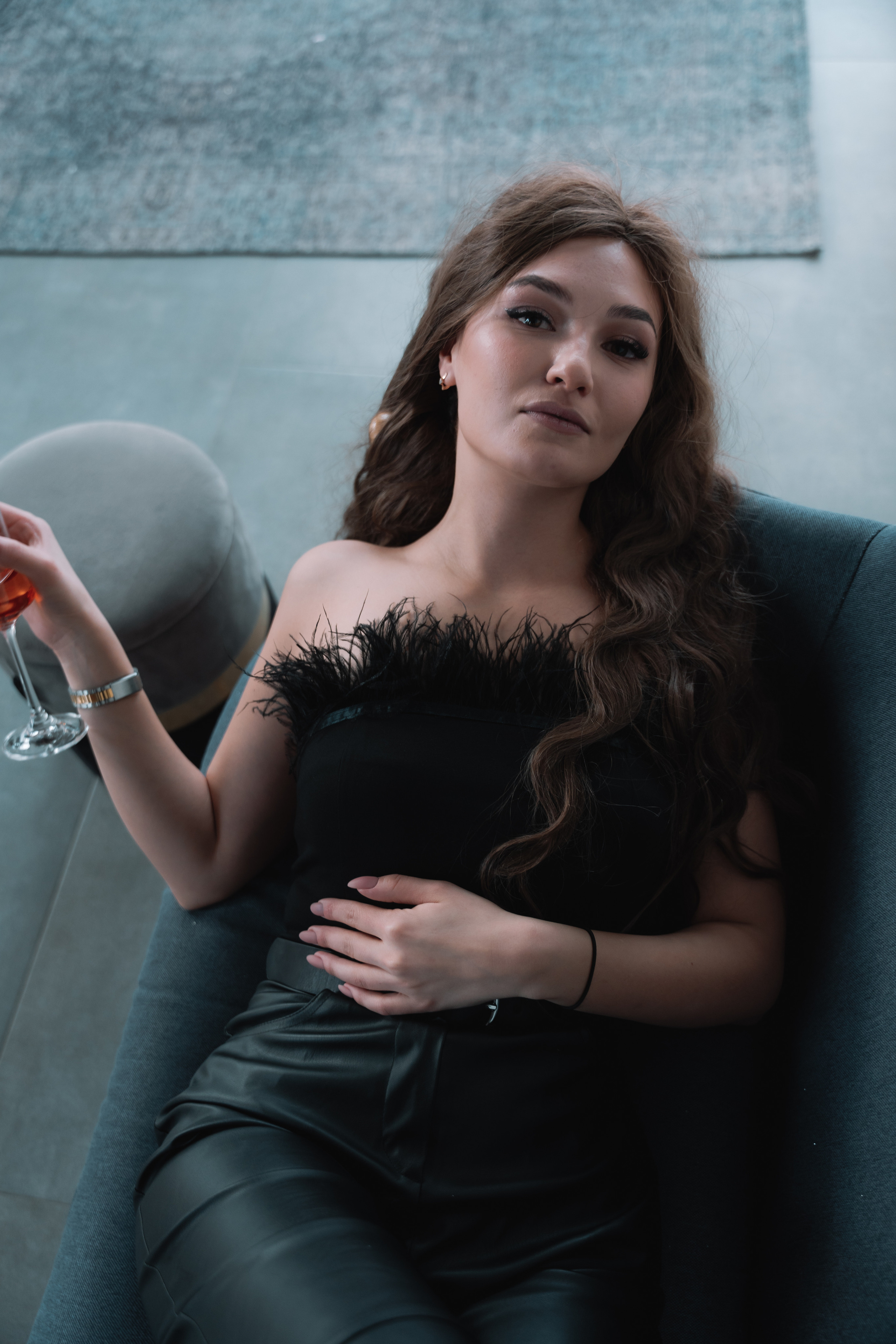 AYGUL'. Свадебный фотограф Уфа, Руслан Бикташев