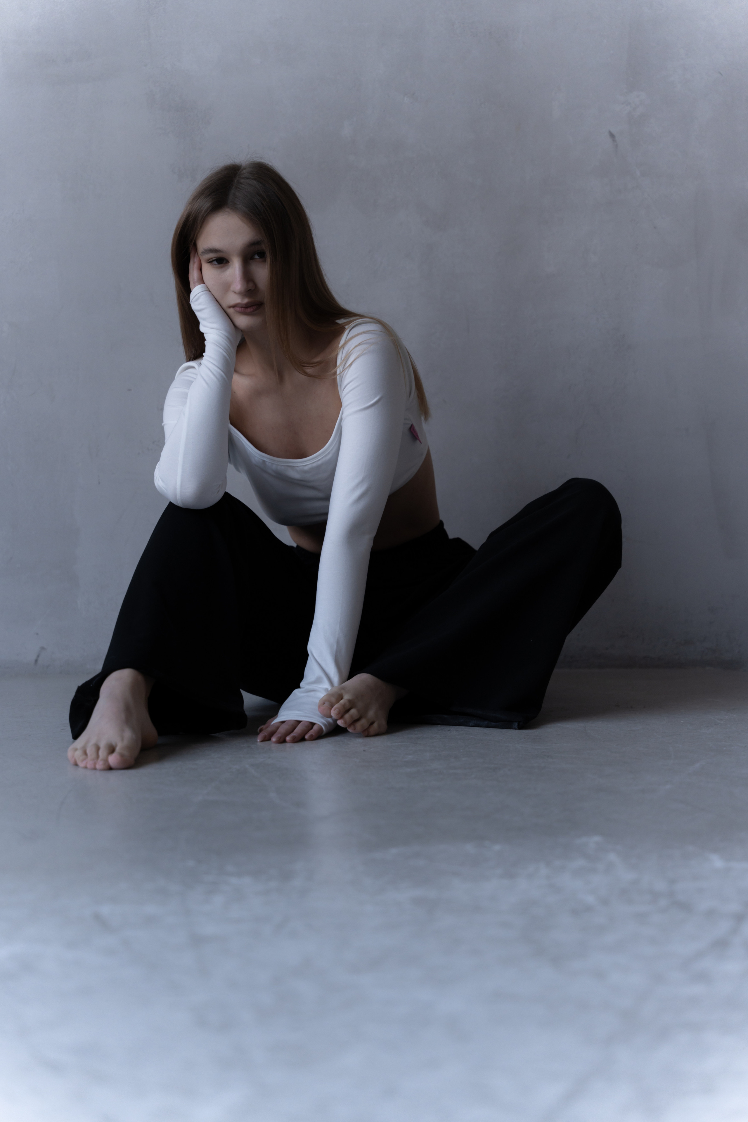 KSENIA. Свадебный фотограф Уфа, Руслан Бикташев