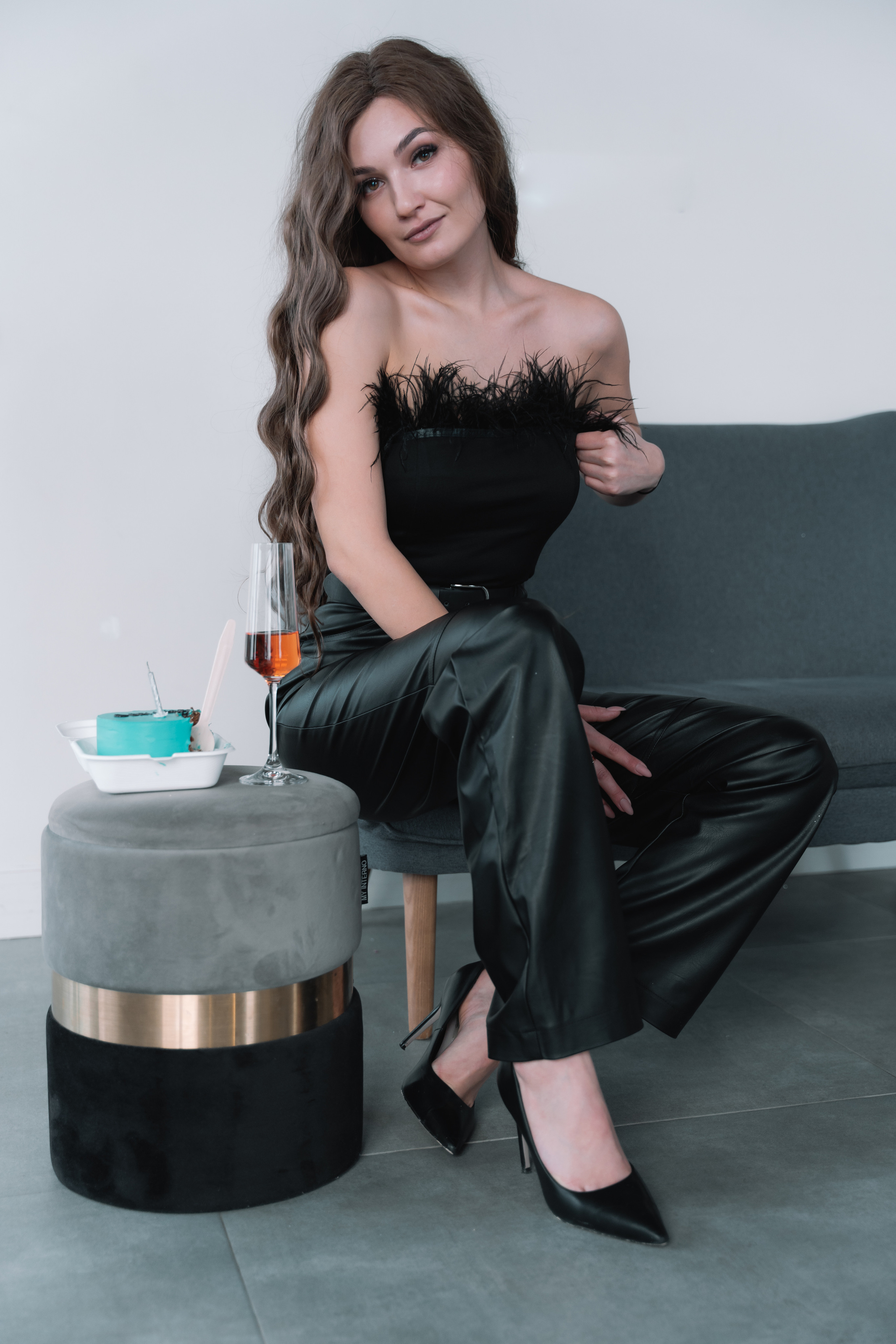 AYGUL'. Свадебный фотограф Уфа, Руслан Бикташев