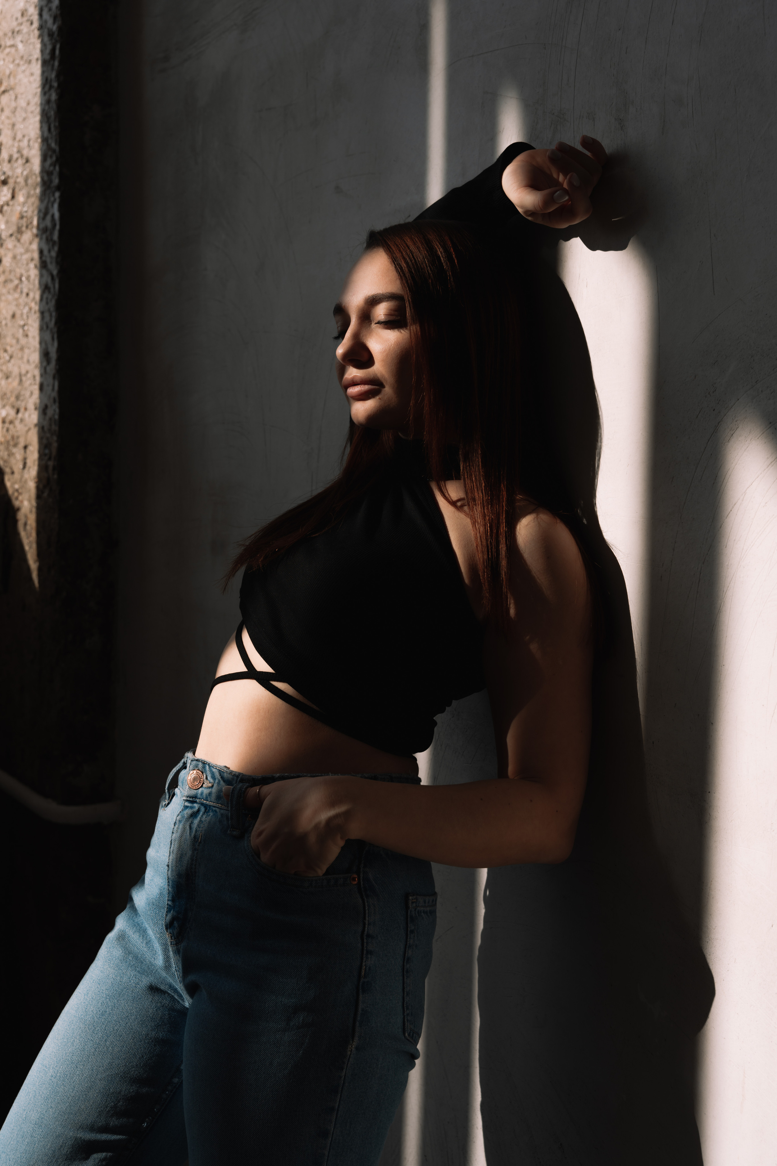 ANNA. Свадебный фотограф Уфа, Руслан Бикташев