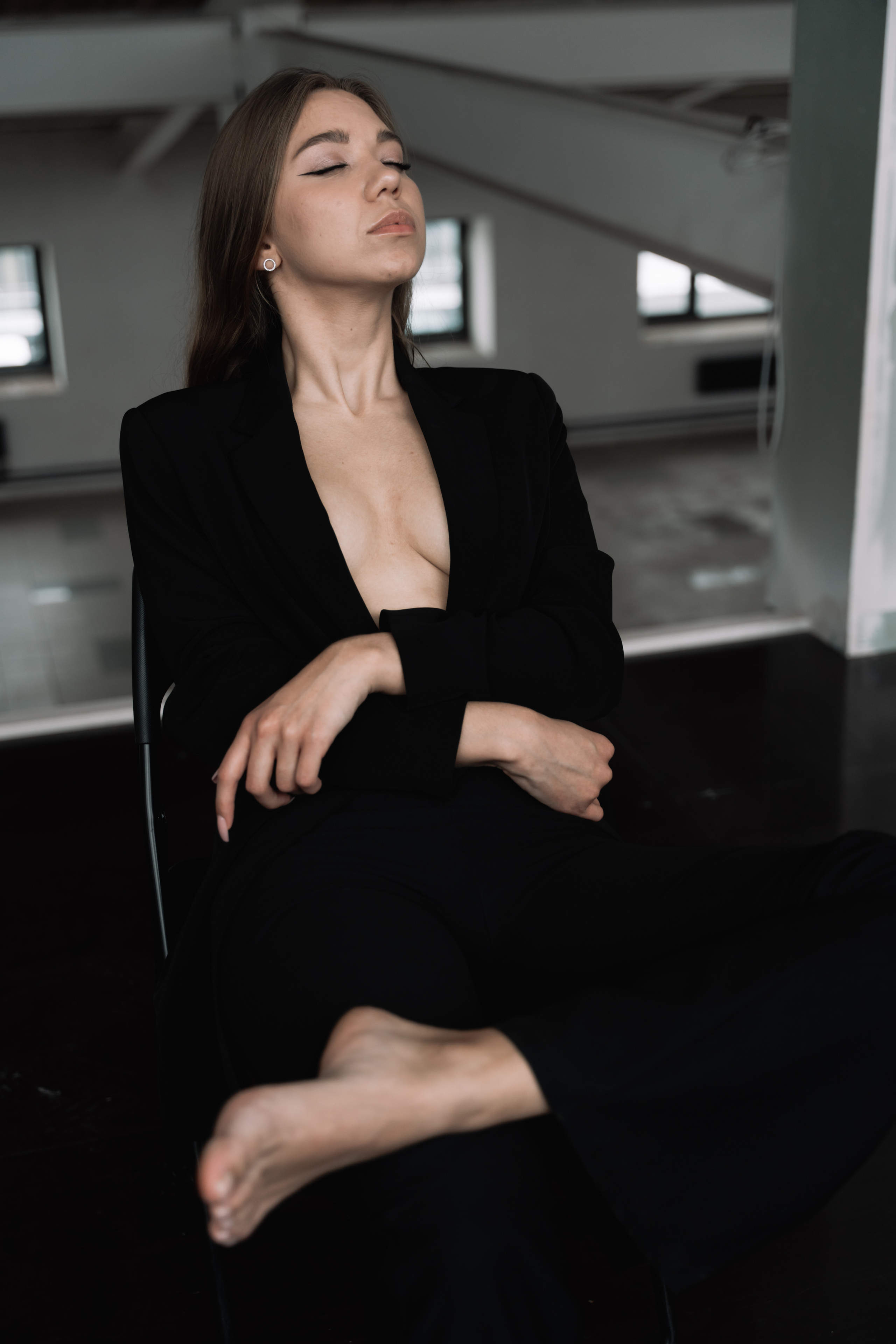 ANGELINA. Свадебный фотограф Уфа, Руслан Бикташев