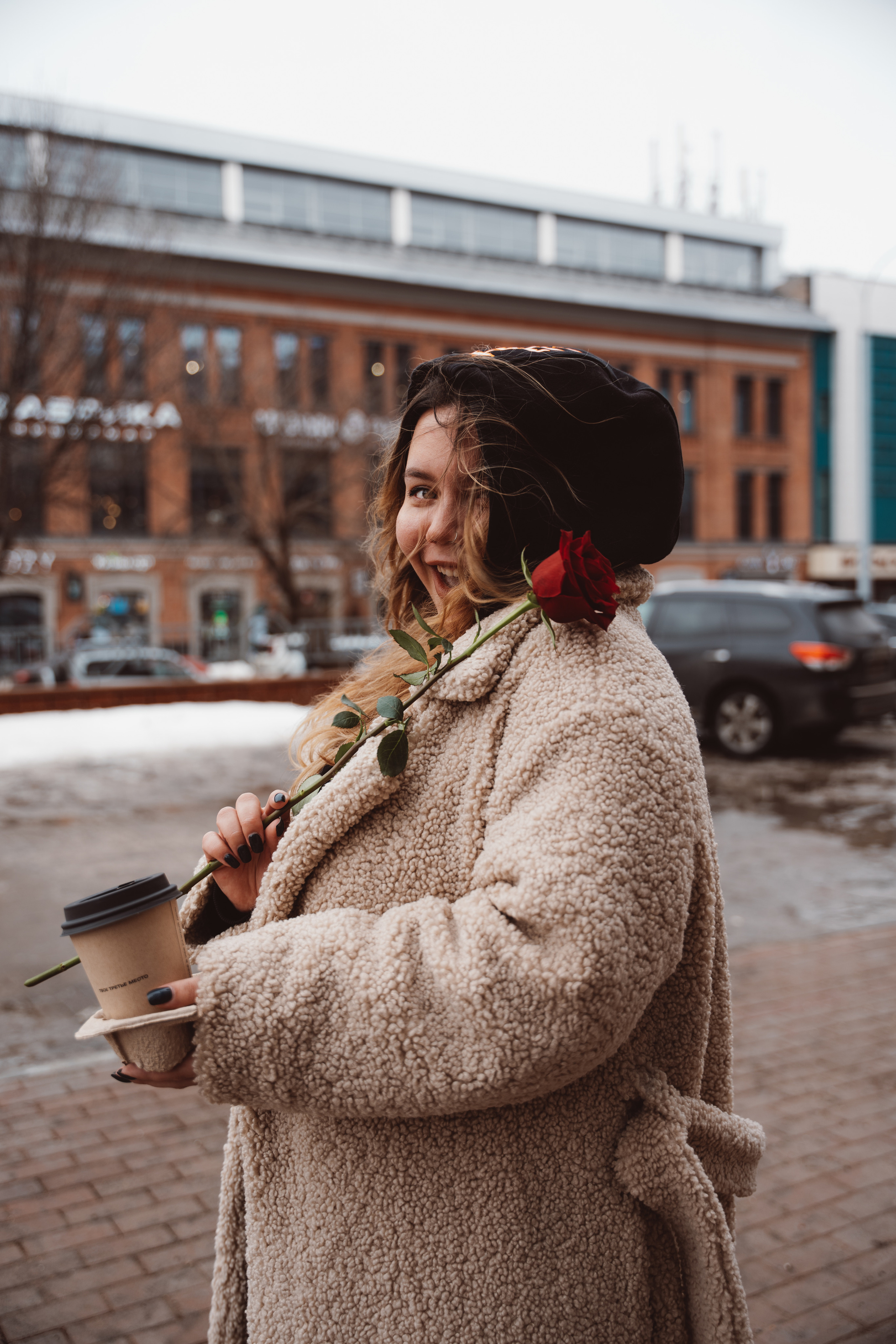 JU RESH. Свадебный фотограф Уфа, Руслан Бикташев