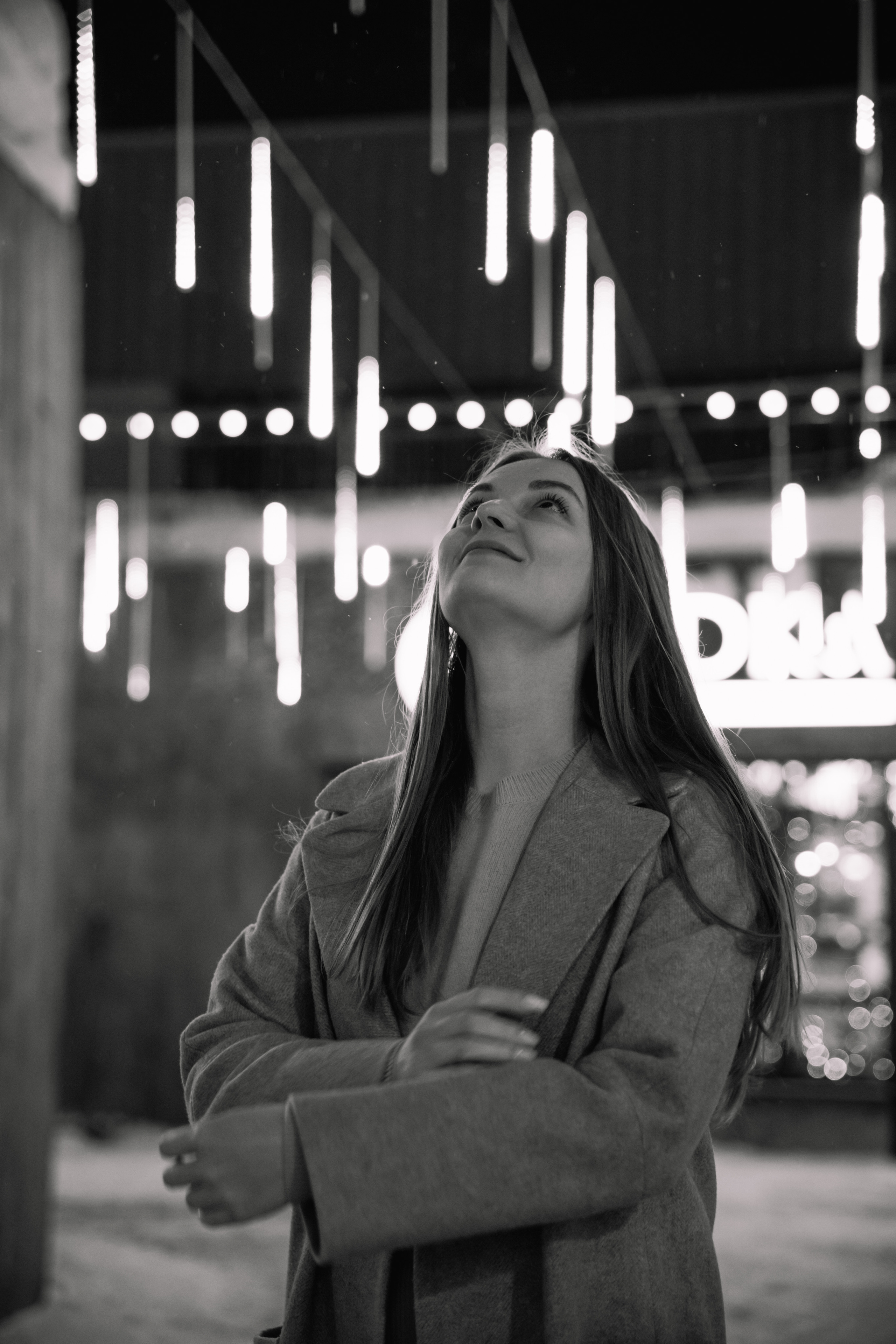 EKATERINA. Свадебный фотограф Уфа, Руслан Бикташев