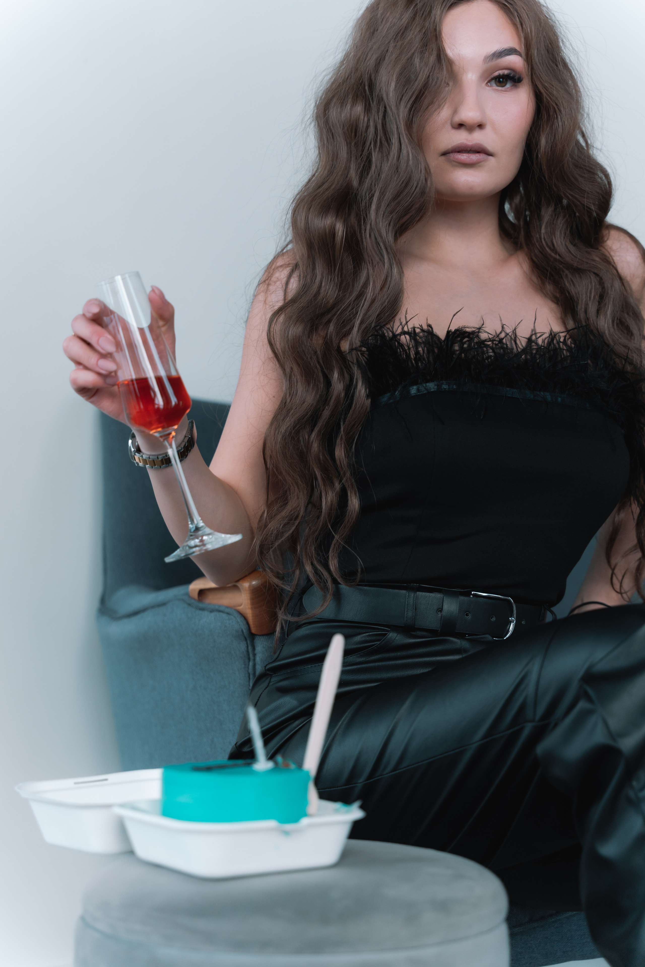 AYGUL'. Свадебный фотограф Уфа, Руслан Бикташев