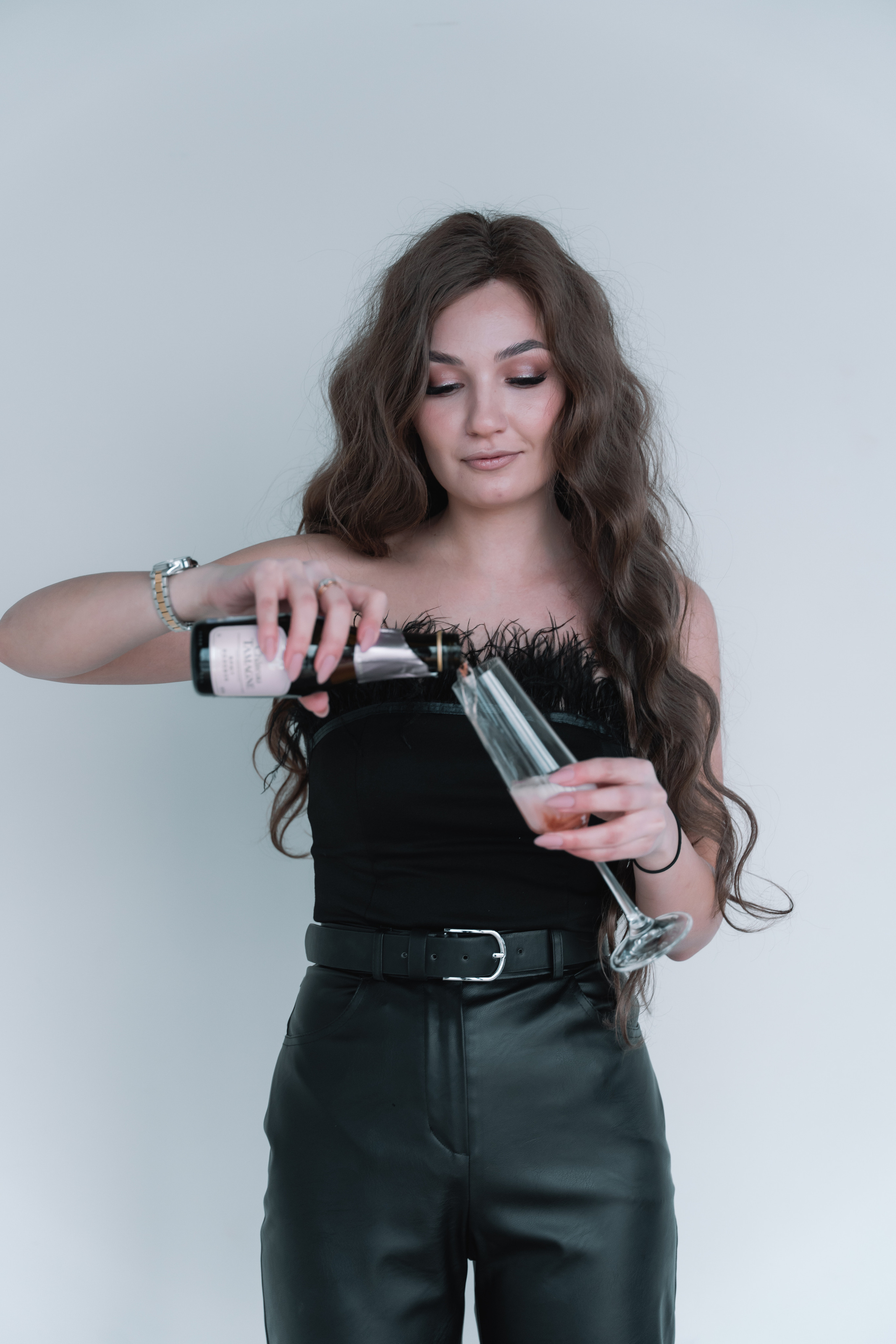 AYGUL'. Свадебный фотограф Уфа, Руслан Бикташев