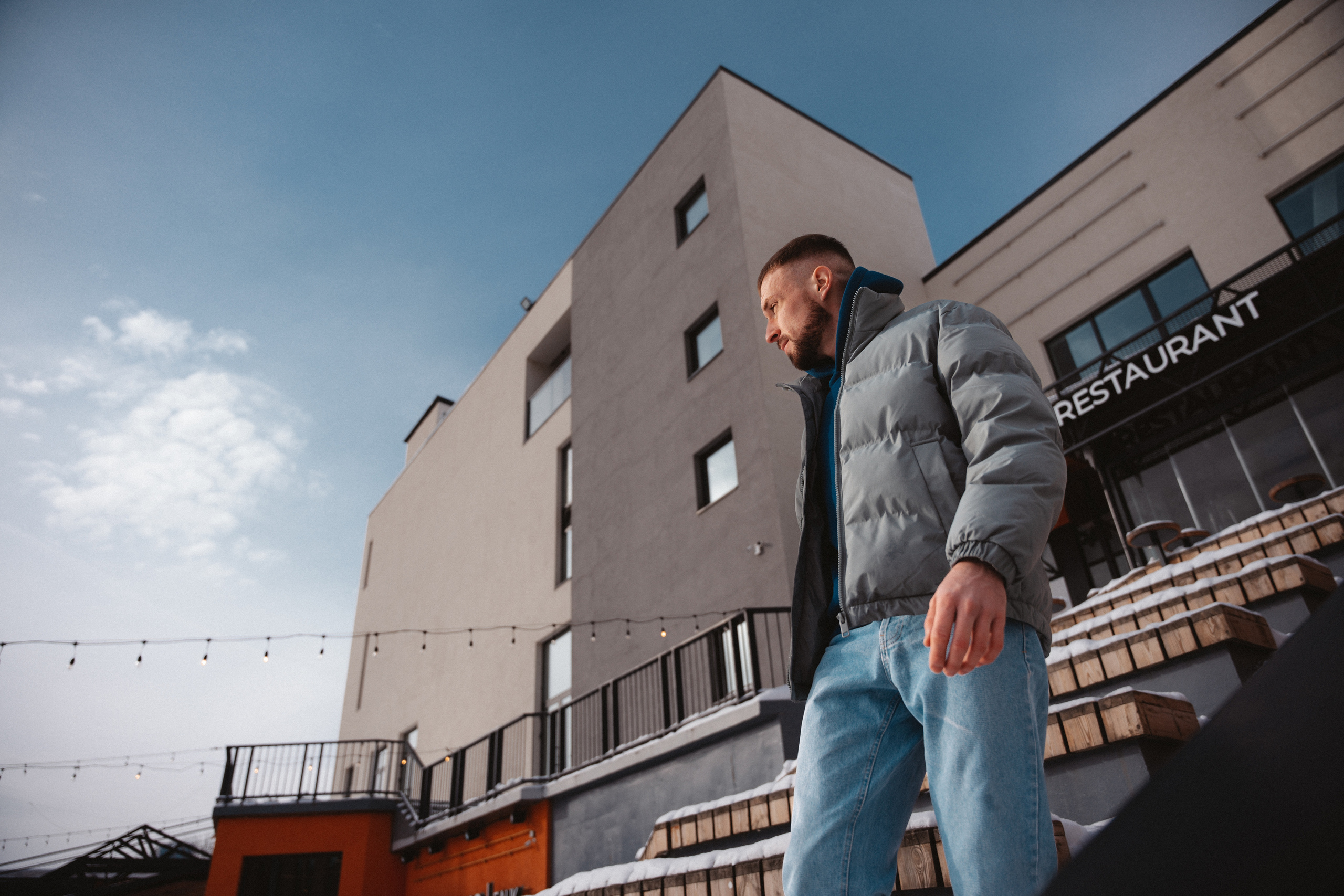 AYDAR. Свадебный фотограф Уфа, Руслан Бикташев