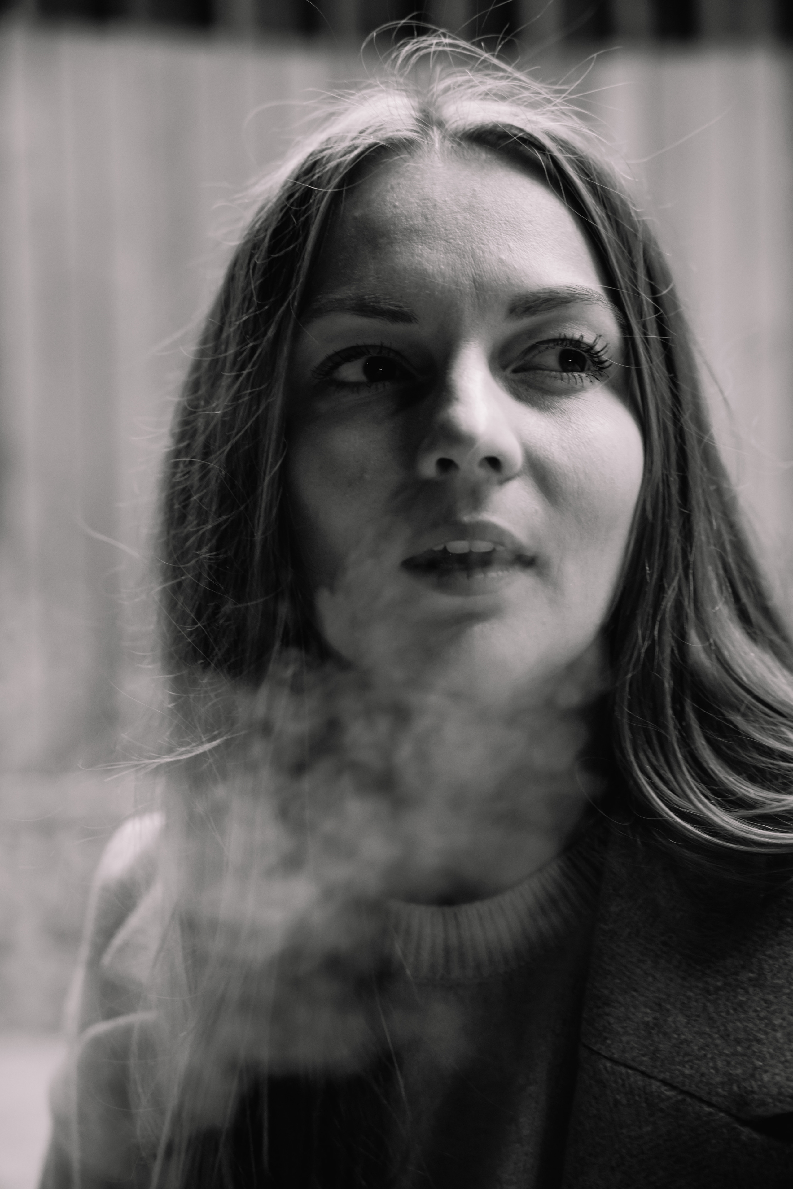 EKATERINA. Свадебный фотограф Уфа, Руслан Бикташев