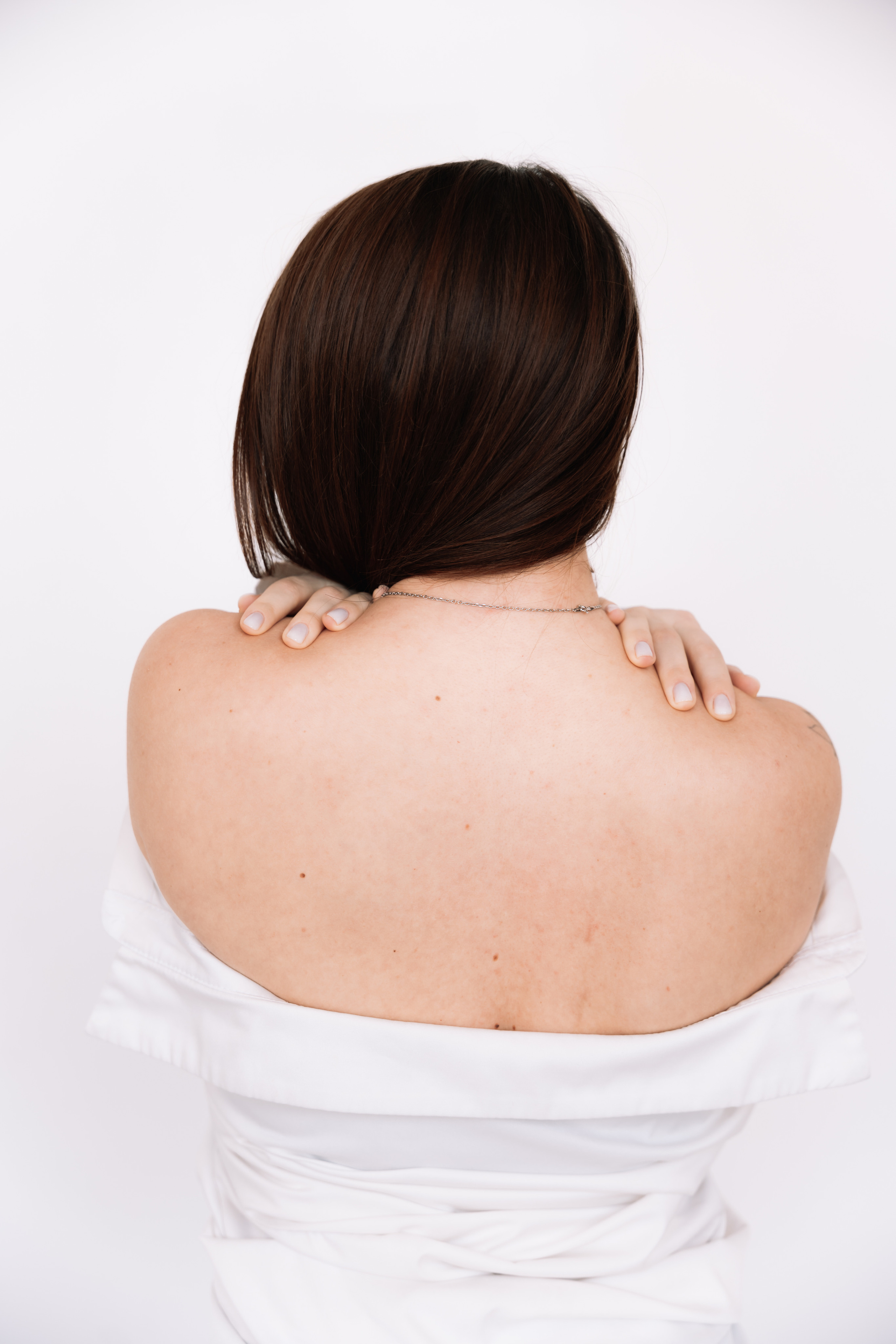 ANNA. Свадебный фотограф Уфа, Руслан Бикташев