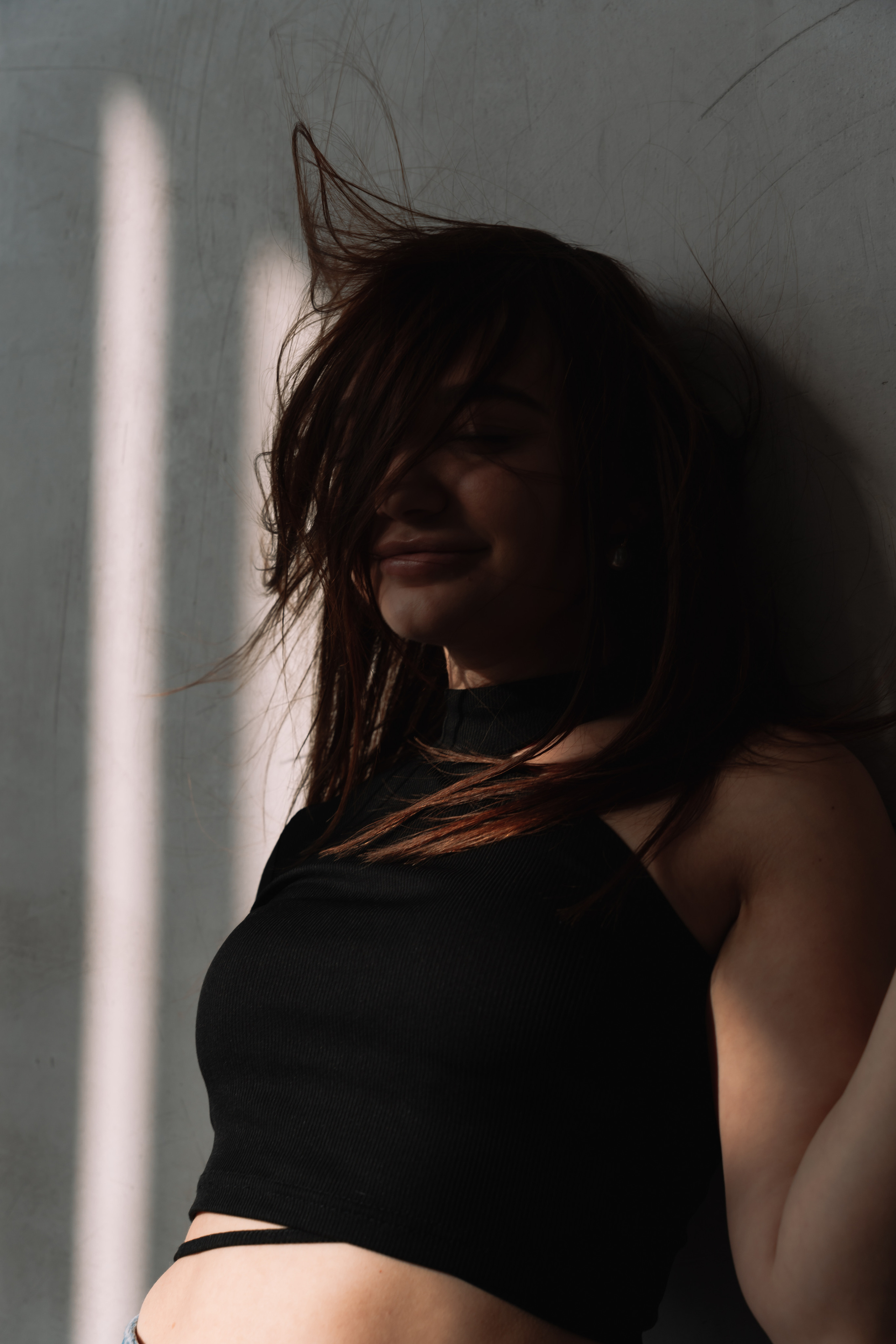 ANNA. Свадебный фотограф Уфа, Руслан Бикташев