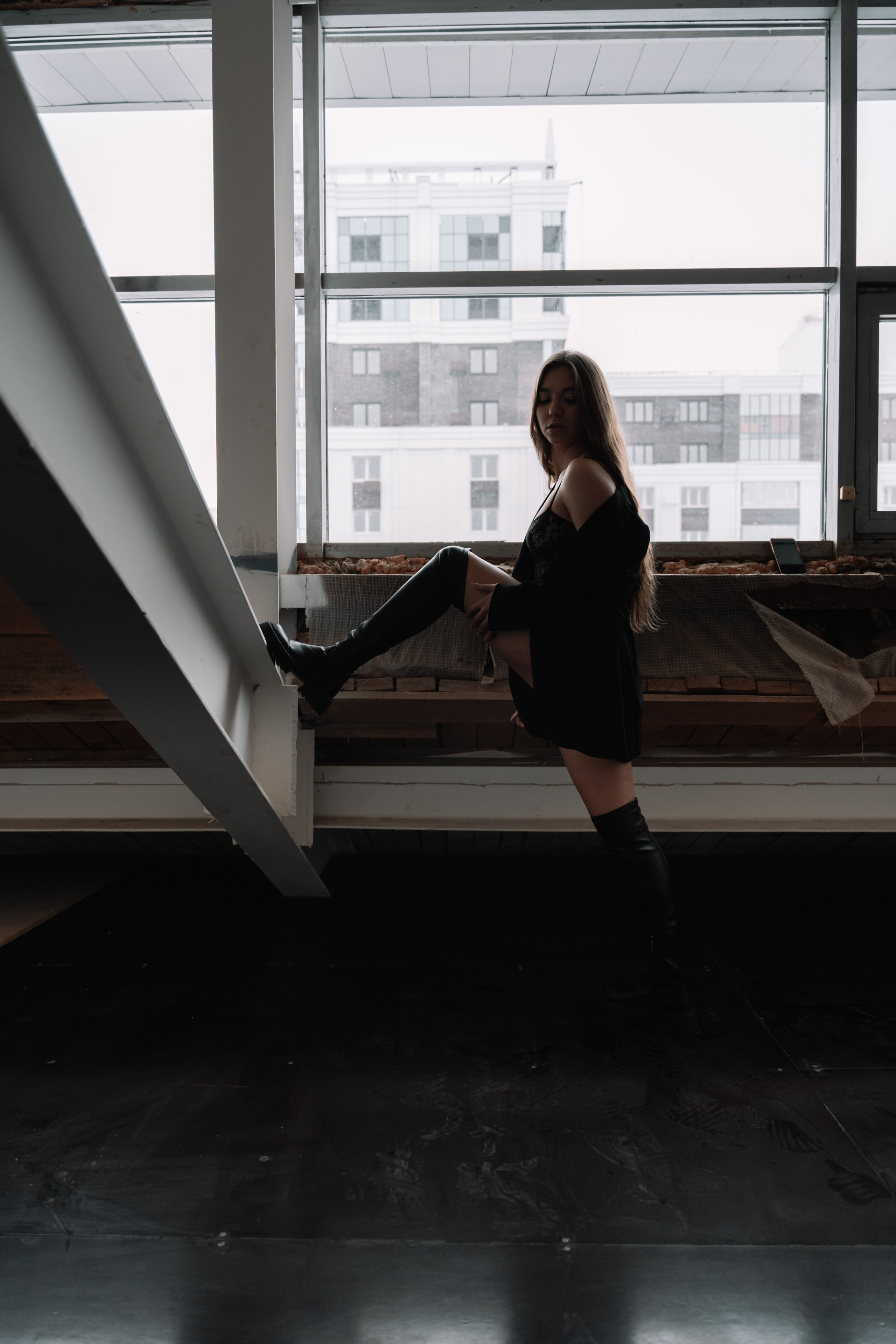 ANGELINA. Свадебный фотограф Уфа, Руслан Бикташев