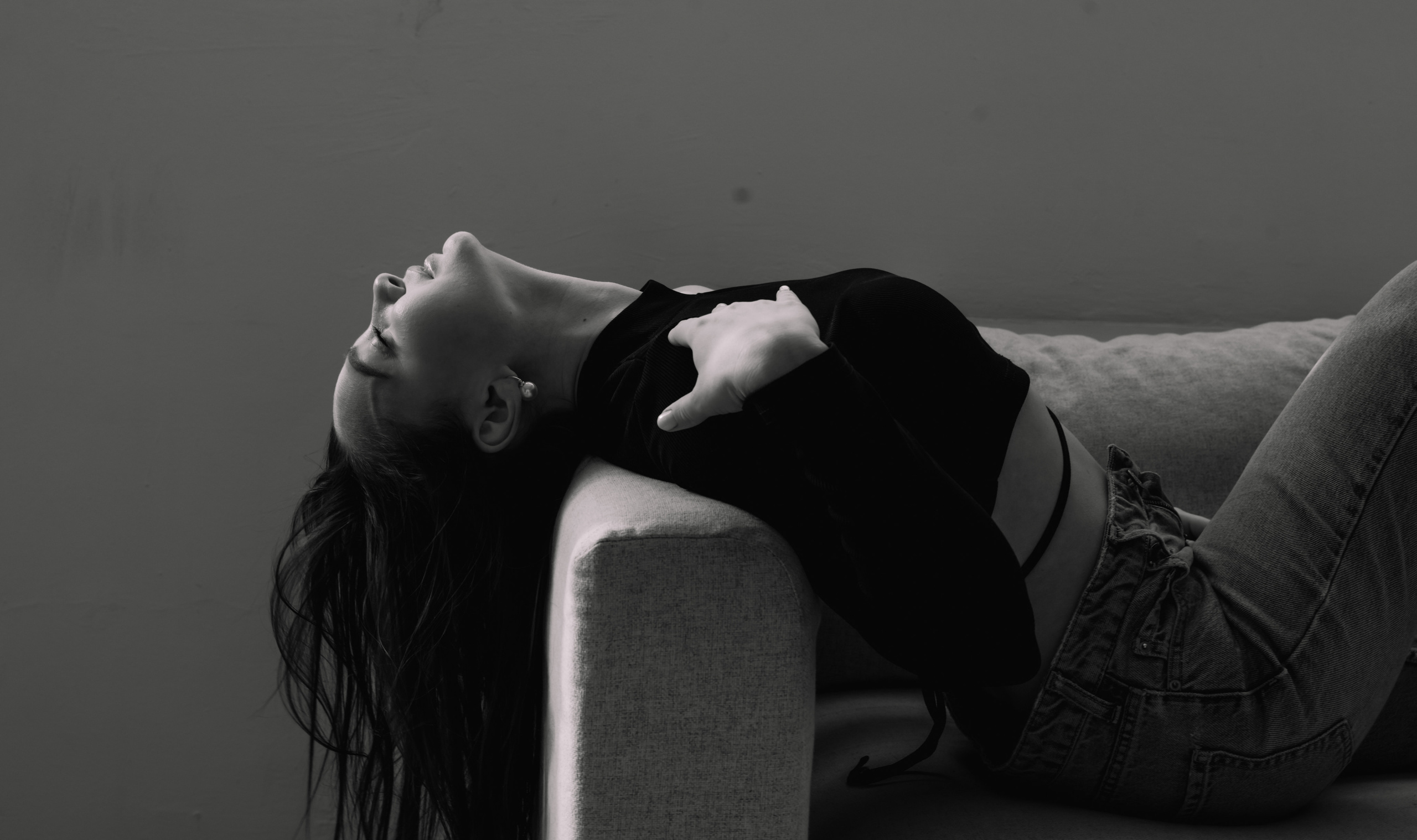 ANNA. Свадебный фотограф Уфа, Руслан Бикташев