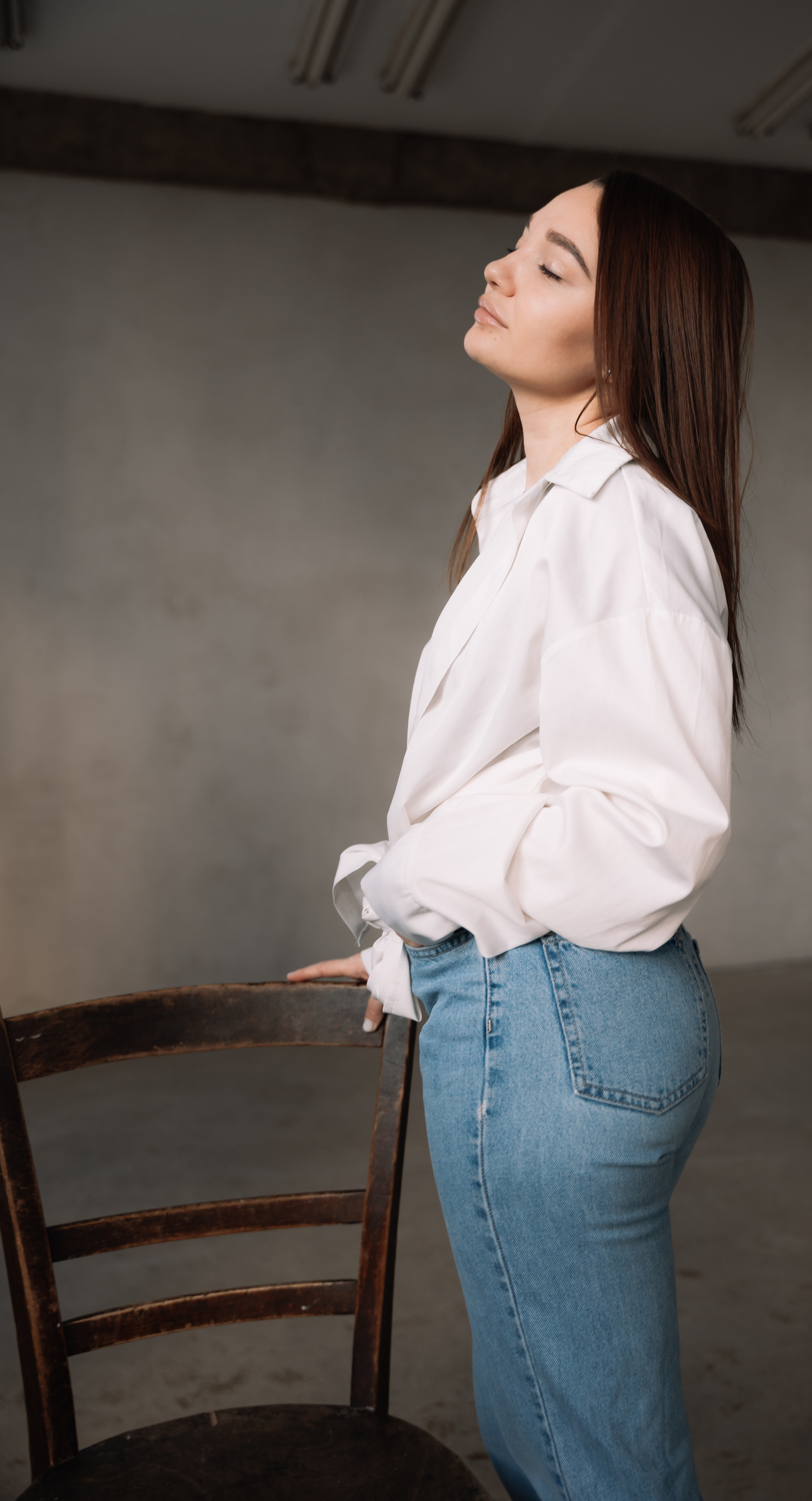 ANNA. Свадебный фотограф Уфа, Руслан Бикташев