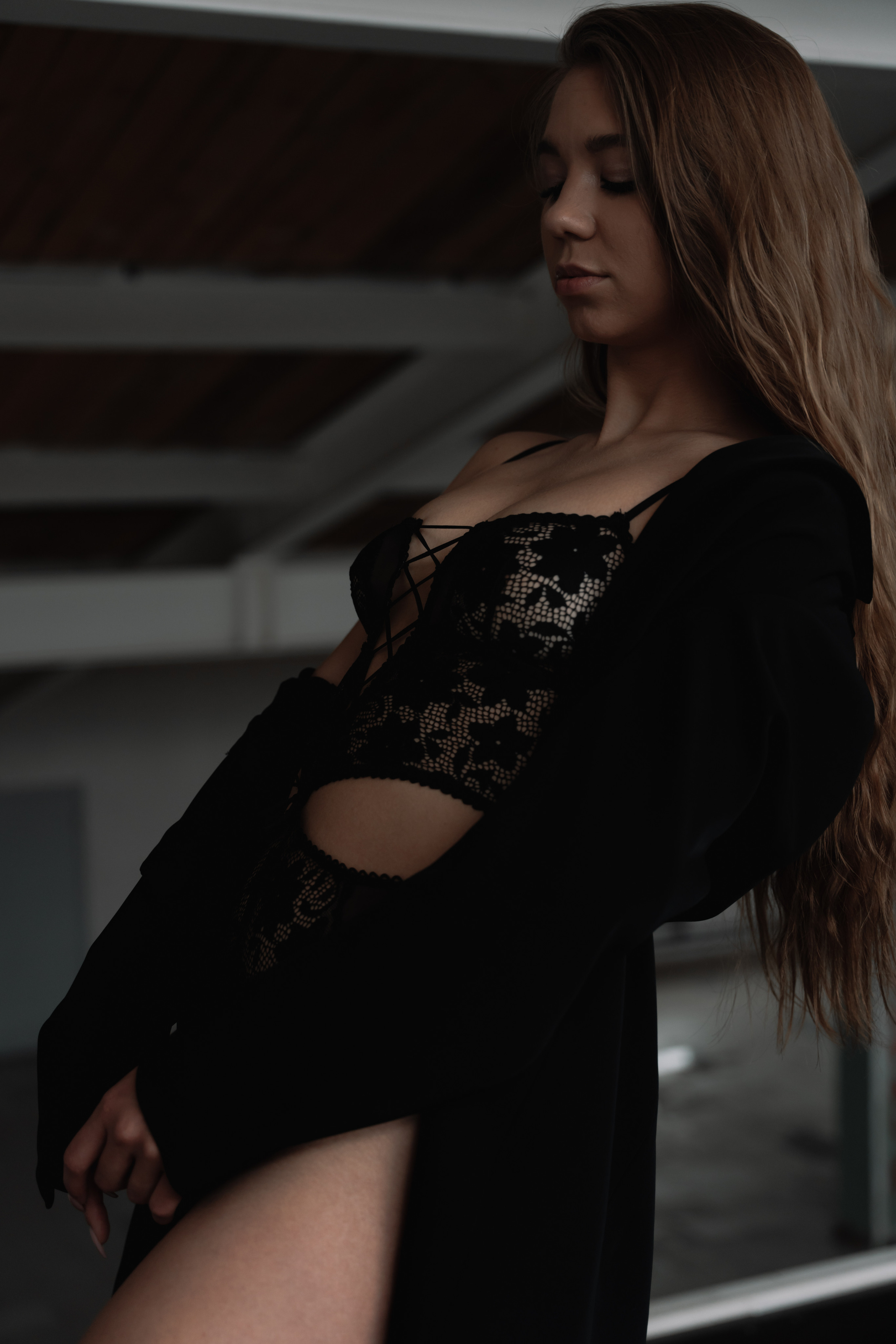 ANGELINA. Свадебный фотограф Уфа, Руслан Бикташев