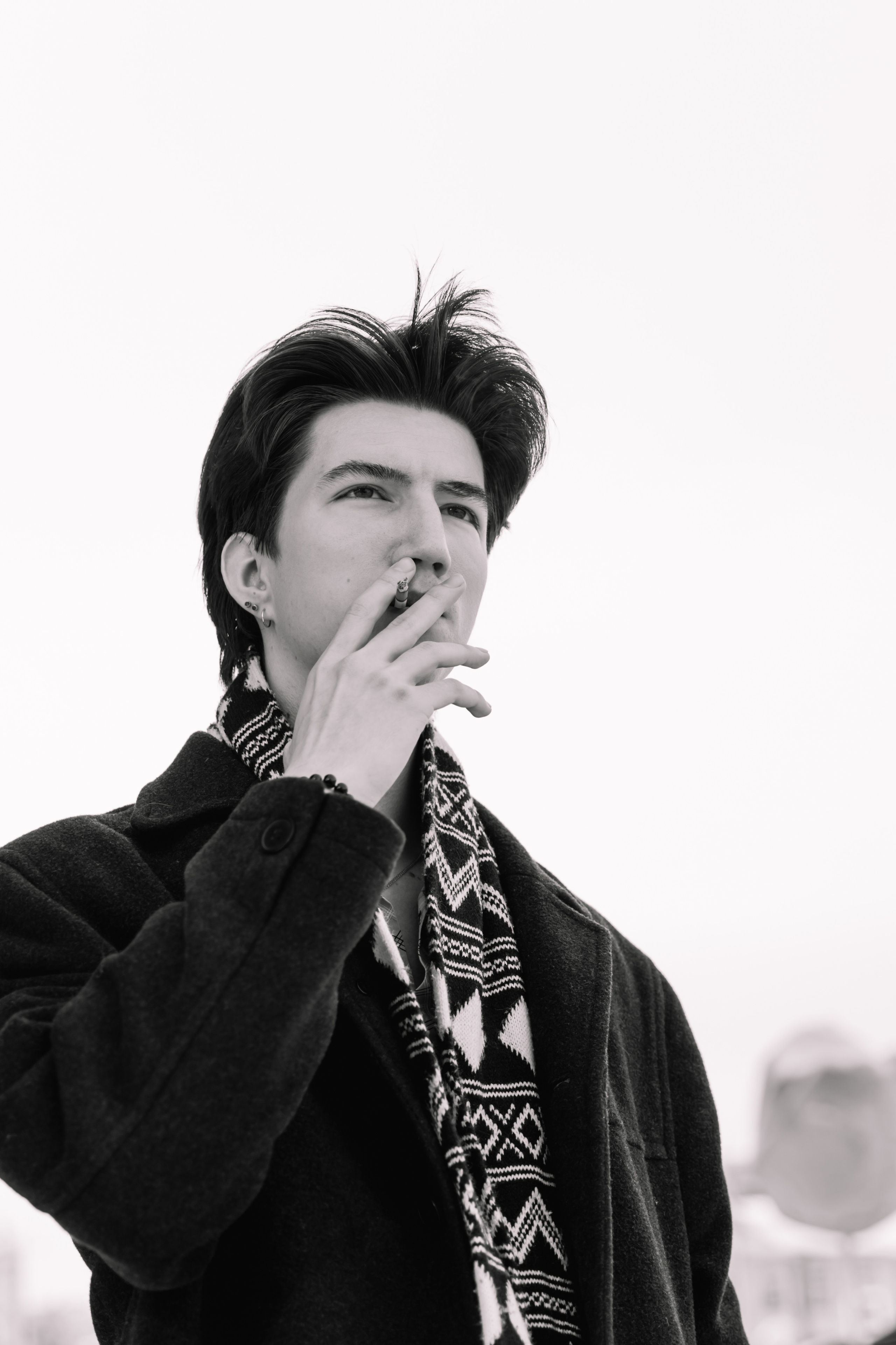 JULIAN. Свадебный фотограф Уфа, Руслан Бикташев