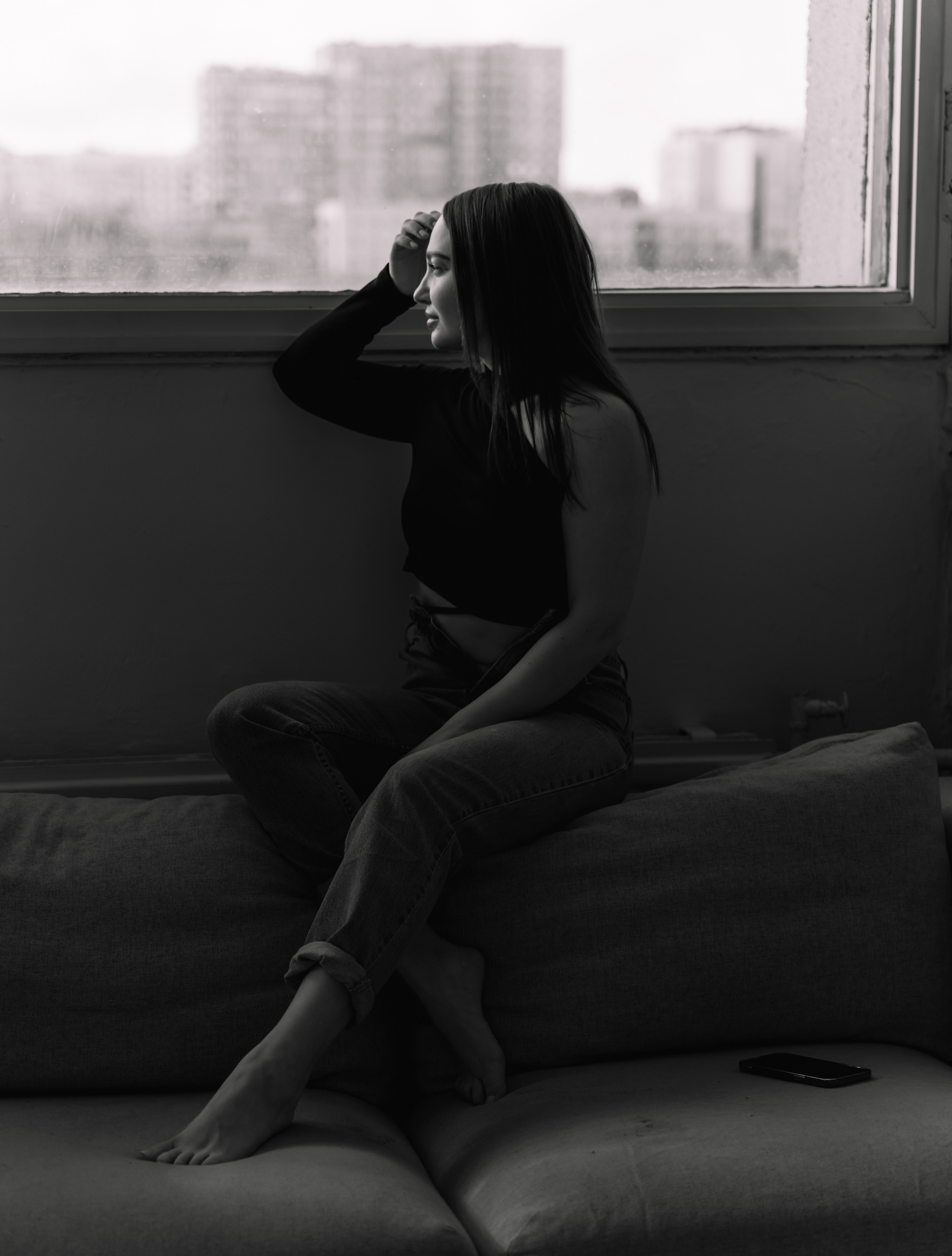 ANNA. Свадебный фотограф Уфа, Руслан Бикташев